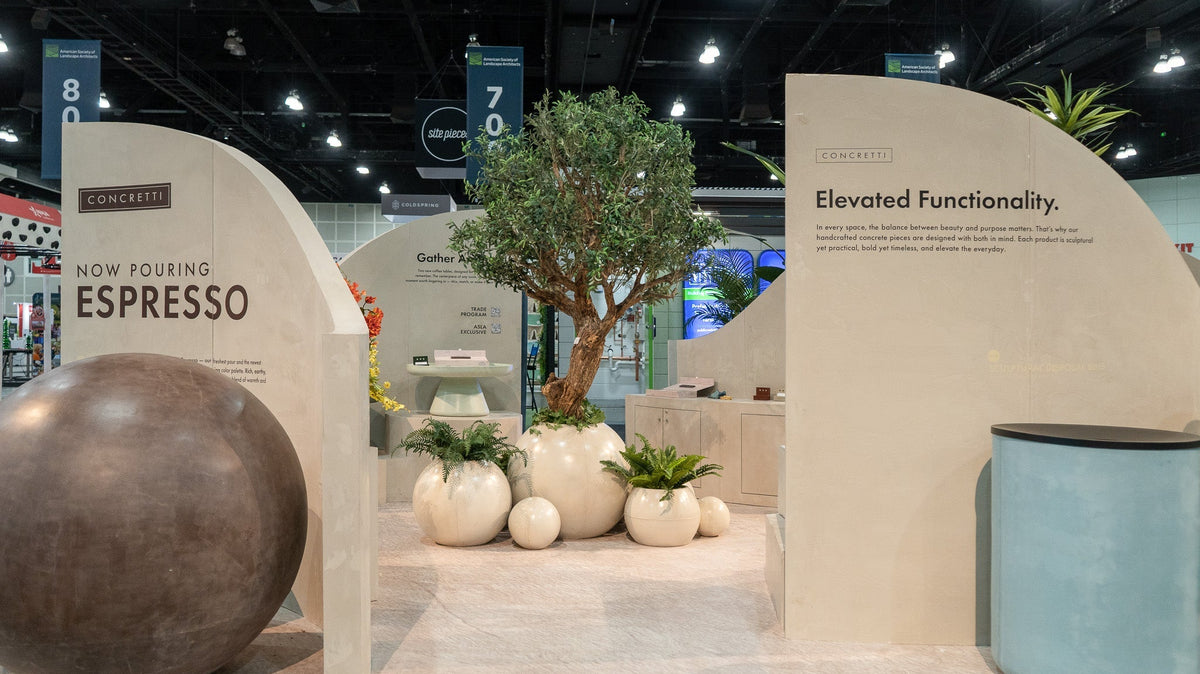 ASLA 2026