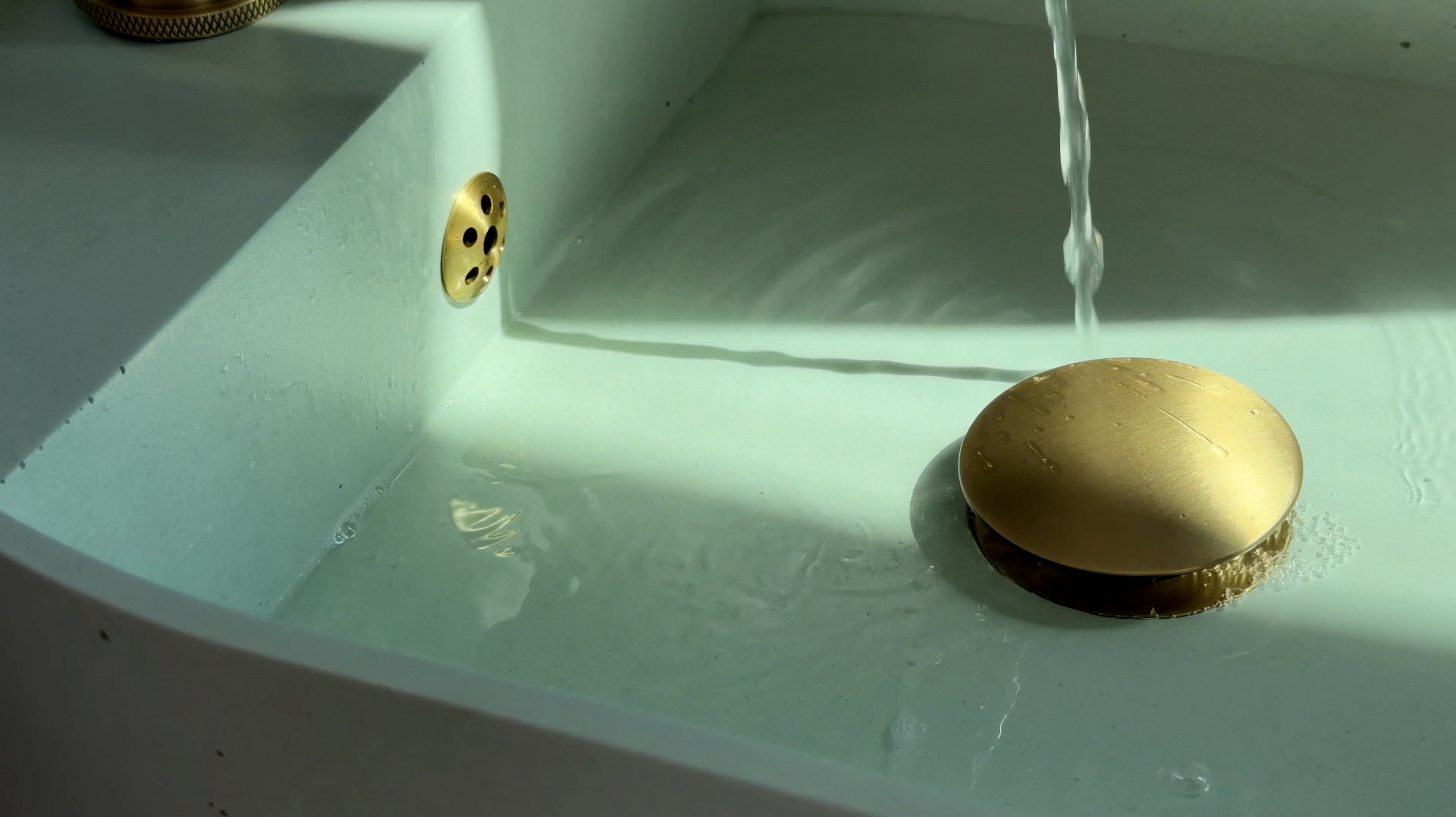 Concrete Care Guide: Cleaning and Maintaining Your Concretti Piece