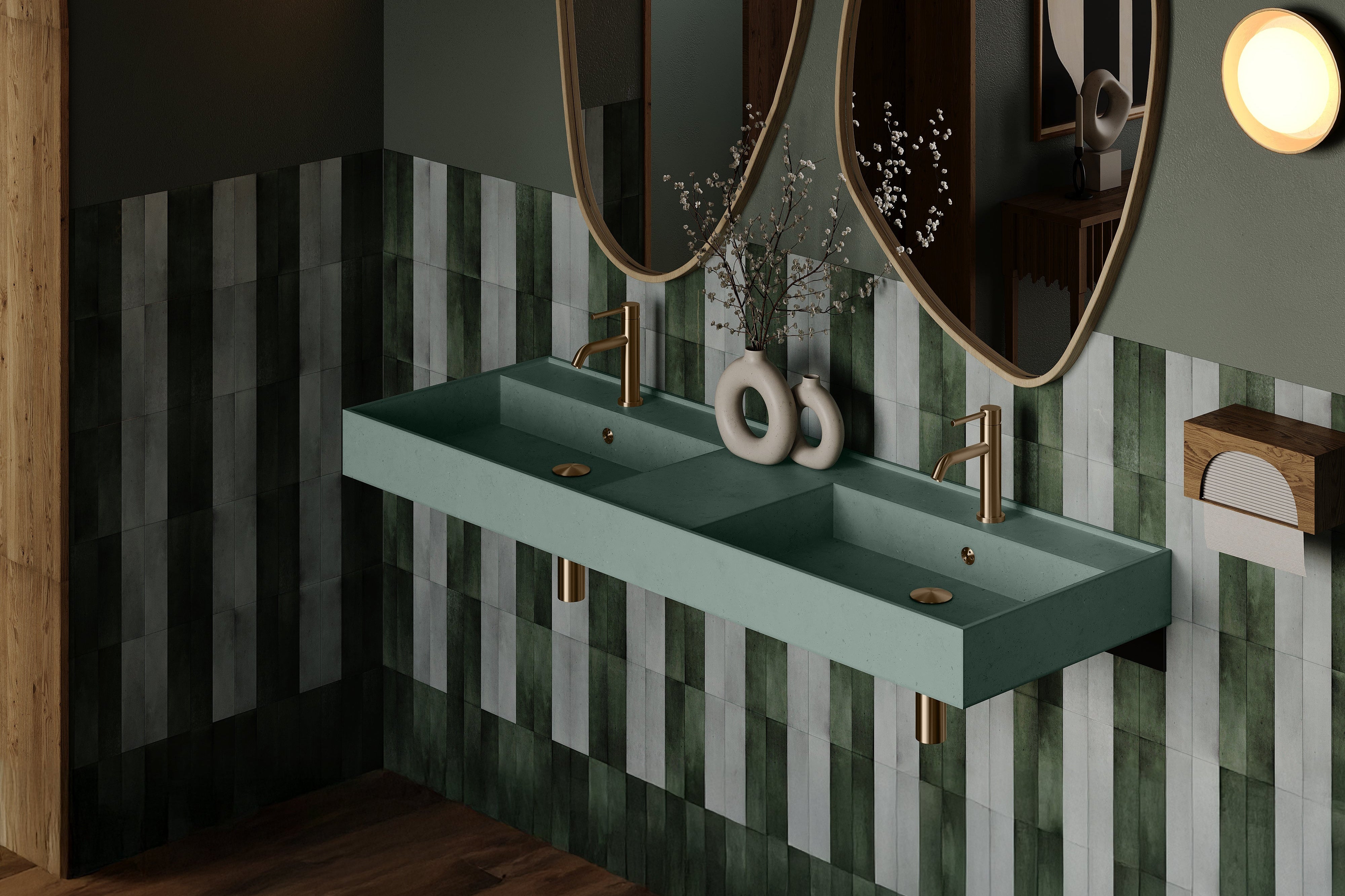 All Sinks