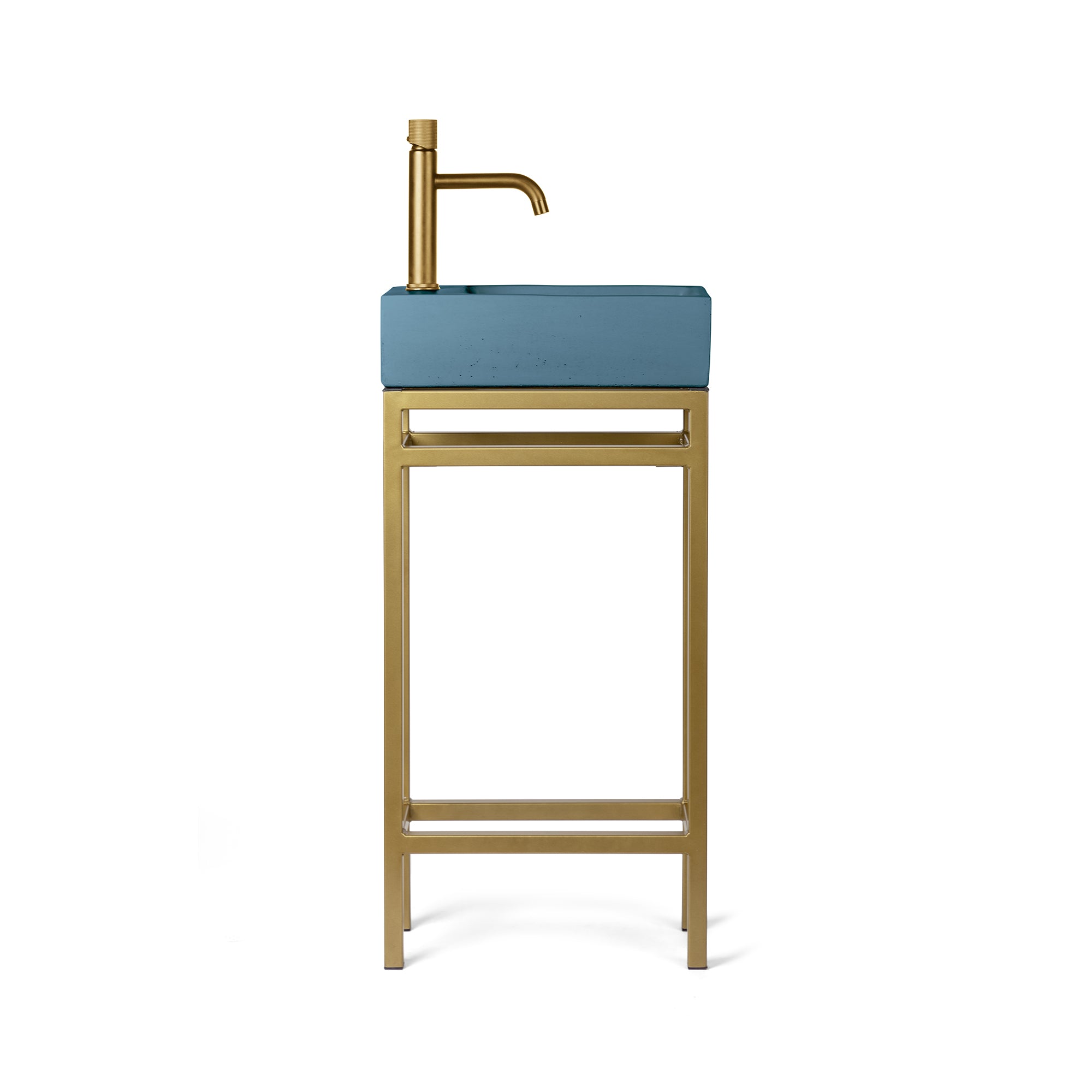 Atlanta Freestanding Console