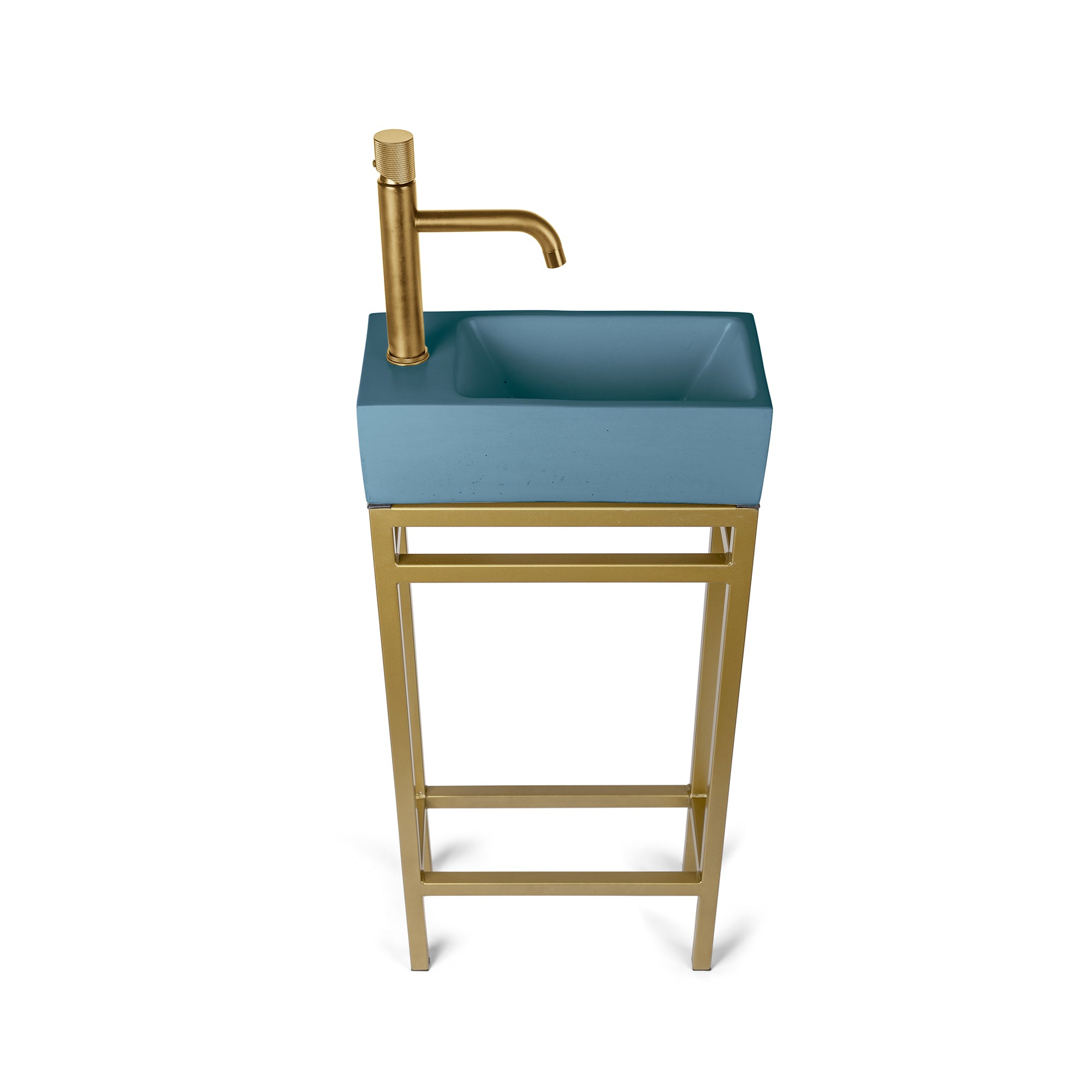Atlanta Freestanding Console