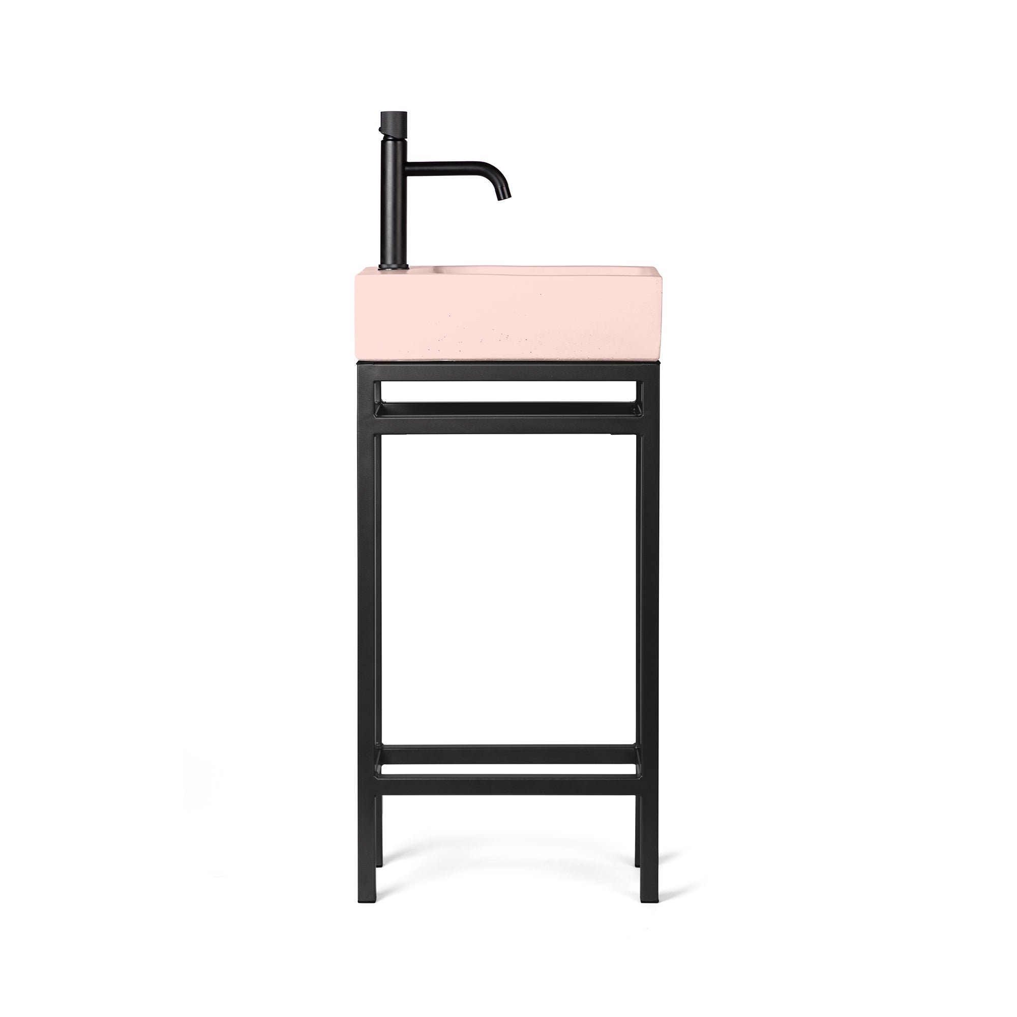 Atlanta Freestanding Console