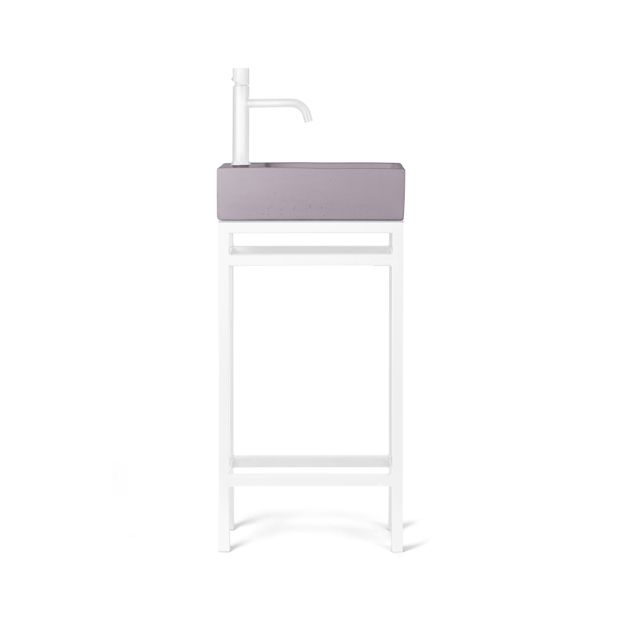 Atlanta Freestanding Console