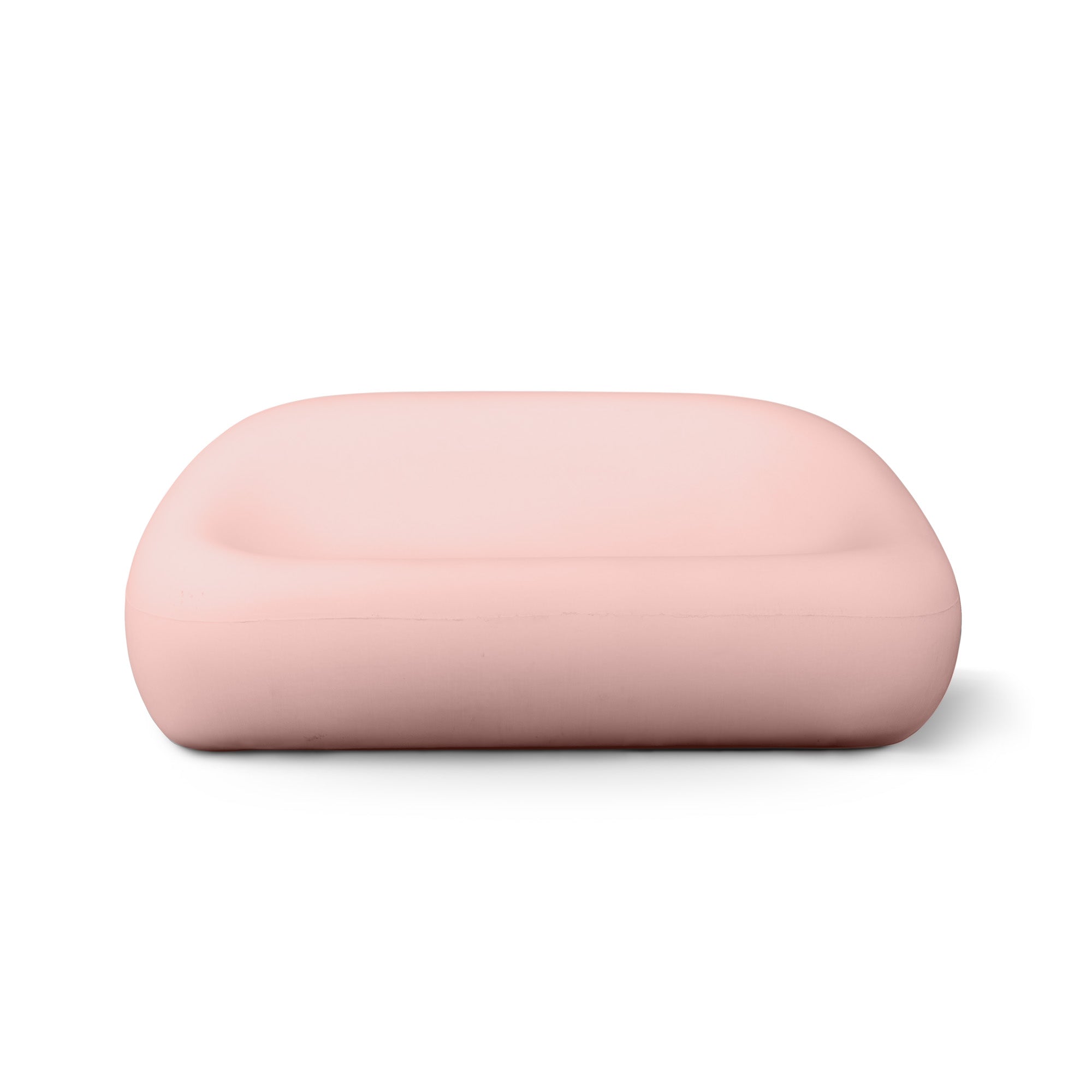The Bubble Couch