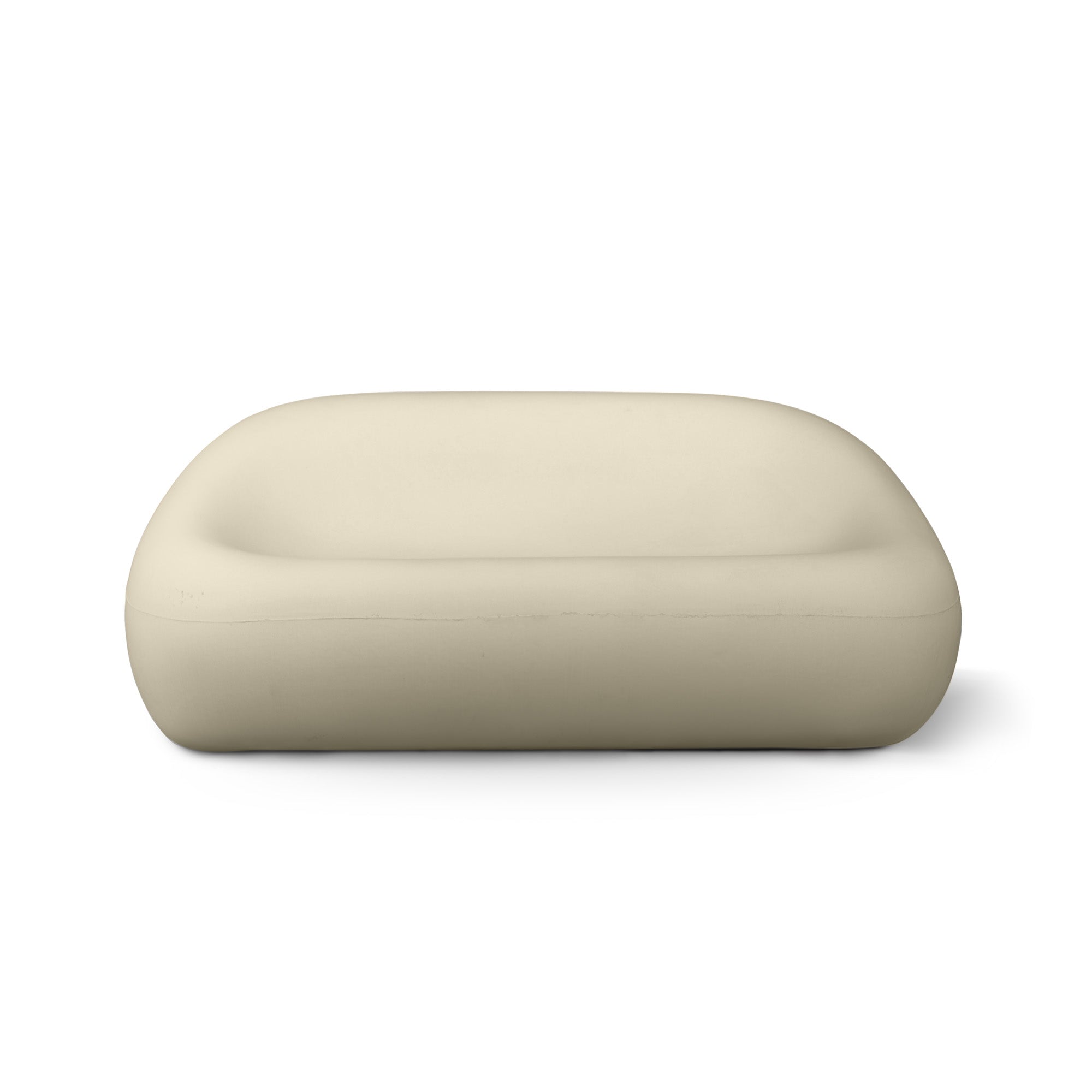 The Bubble Couch