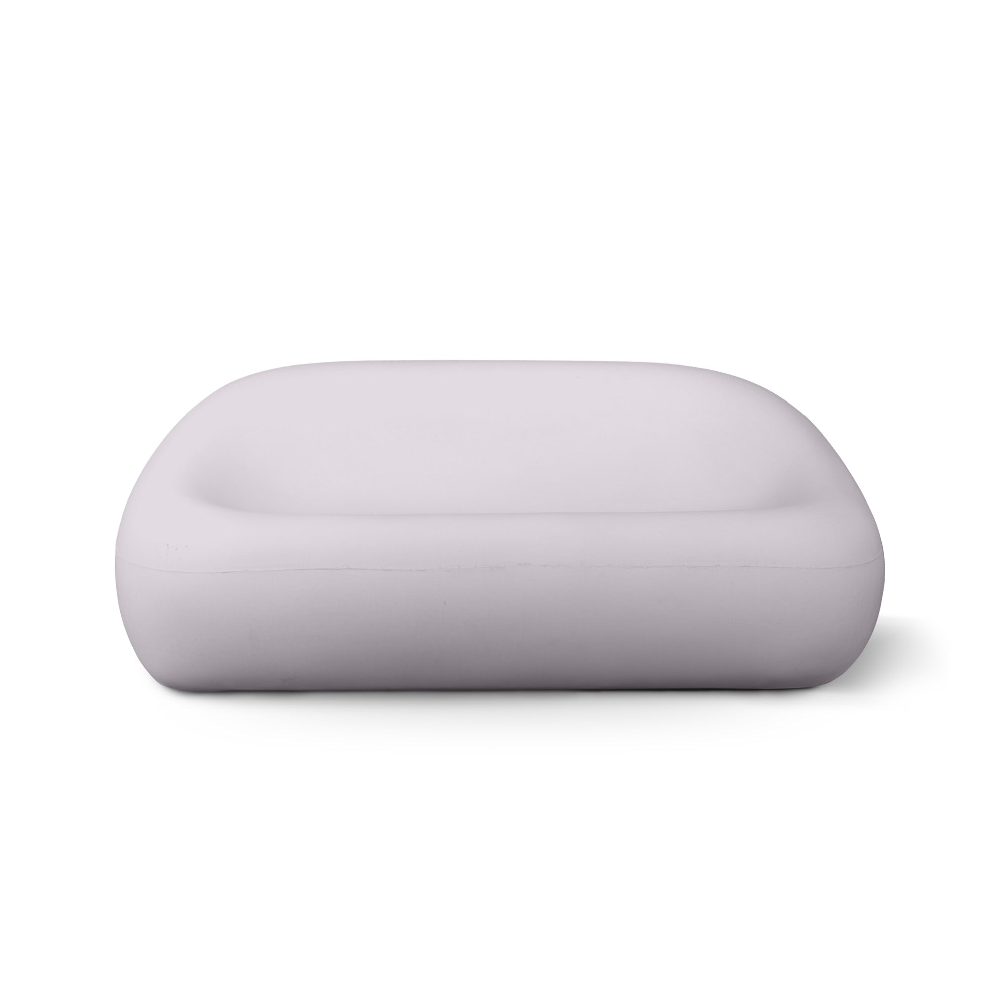 The Bubble Couch