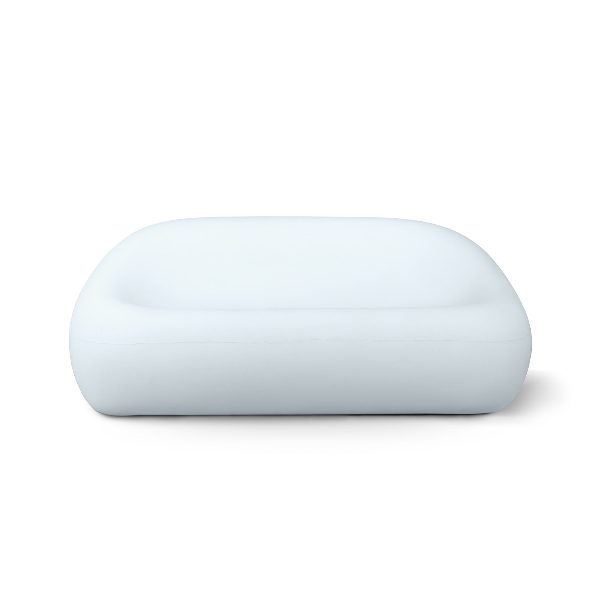 The Bubble Couch