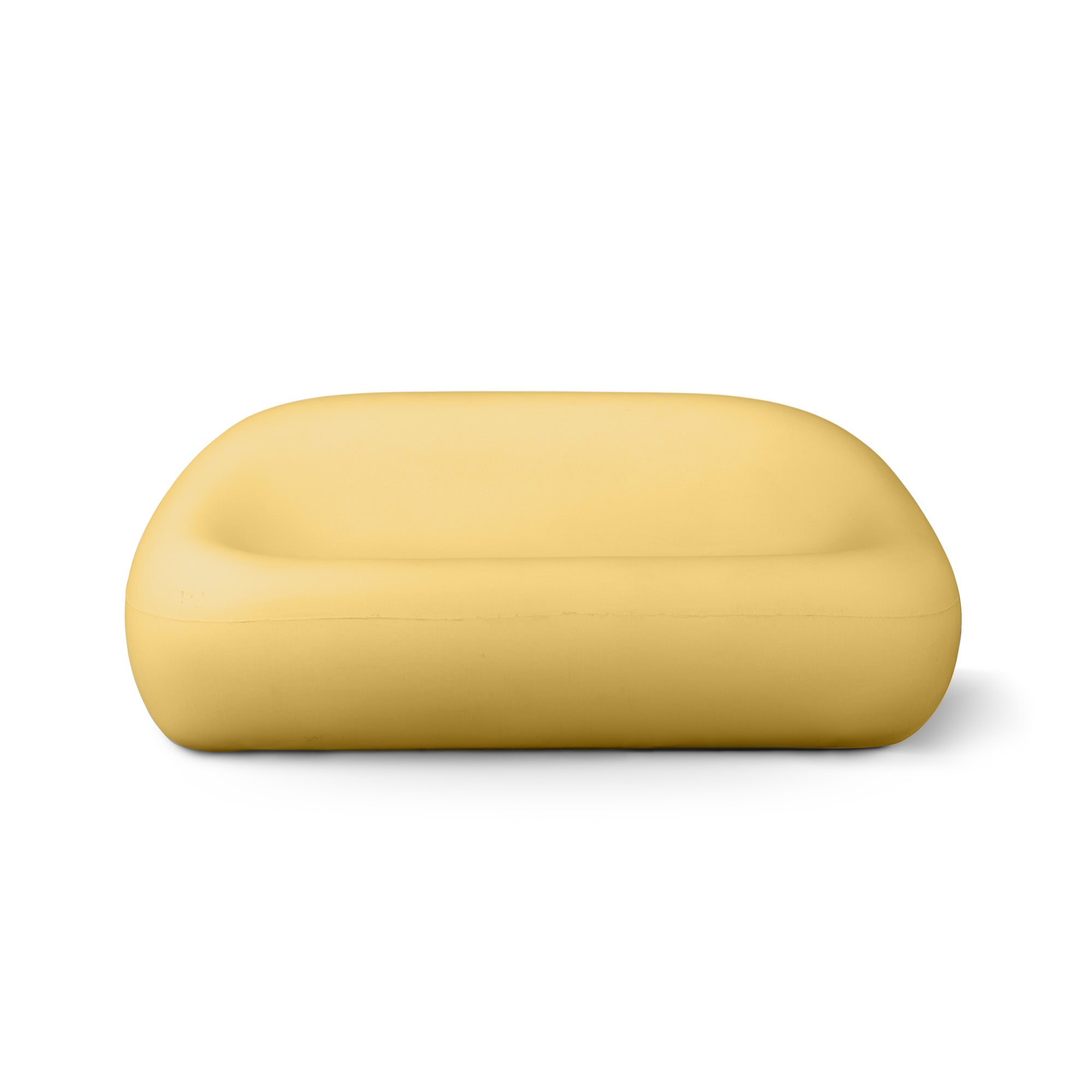 The Bubble Couch