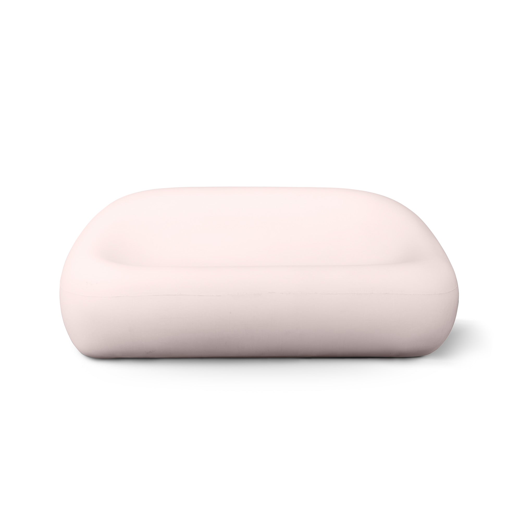 The Bubble Couch