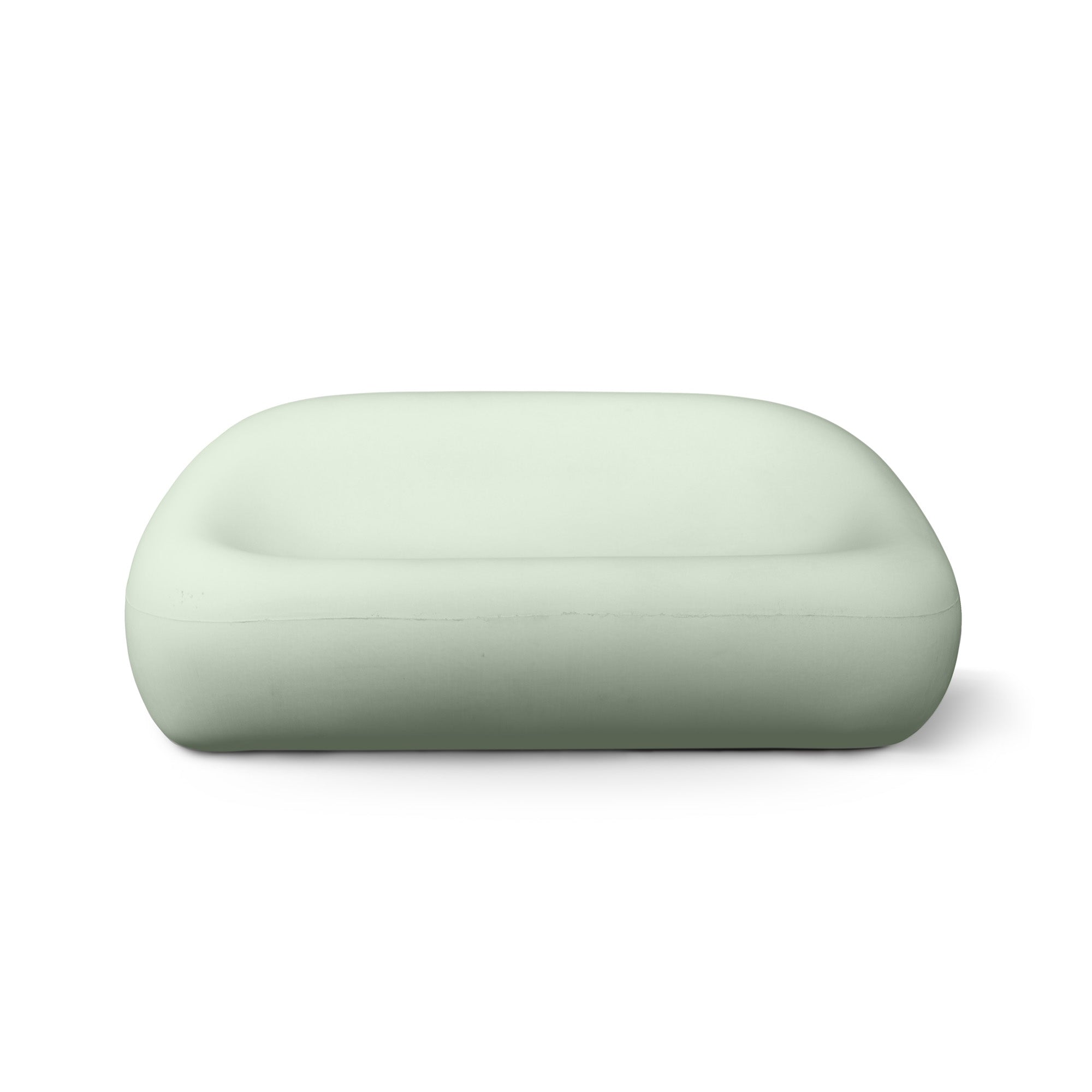 The Bubble Couch