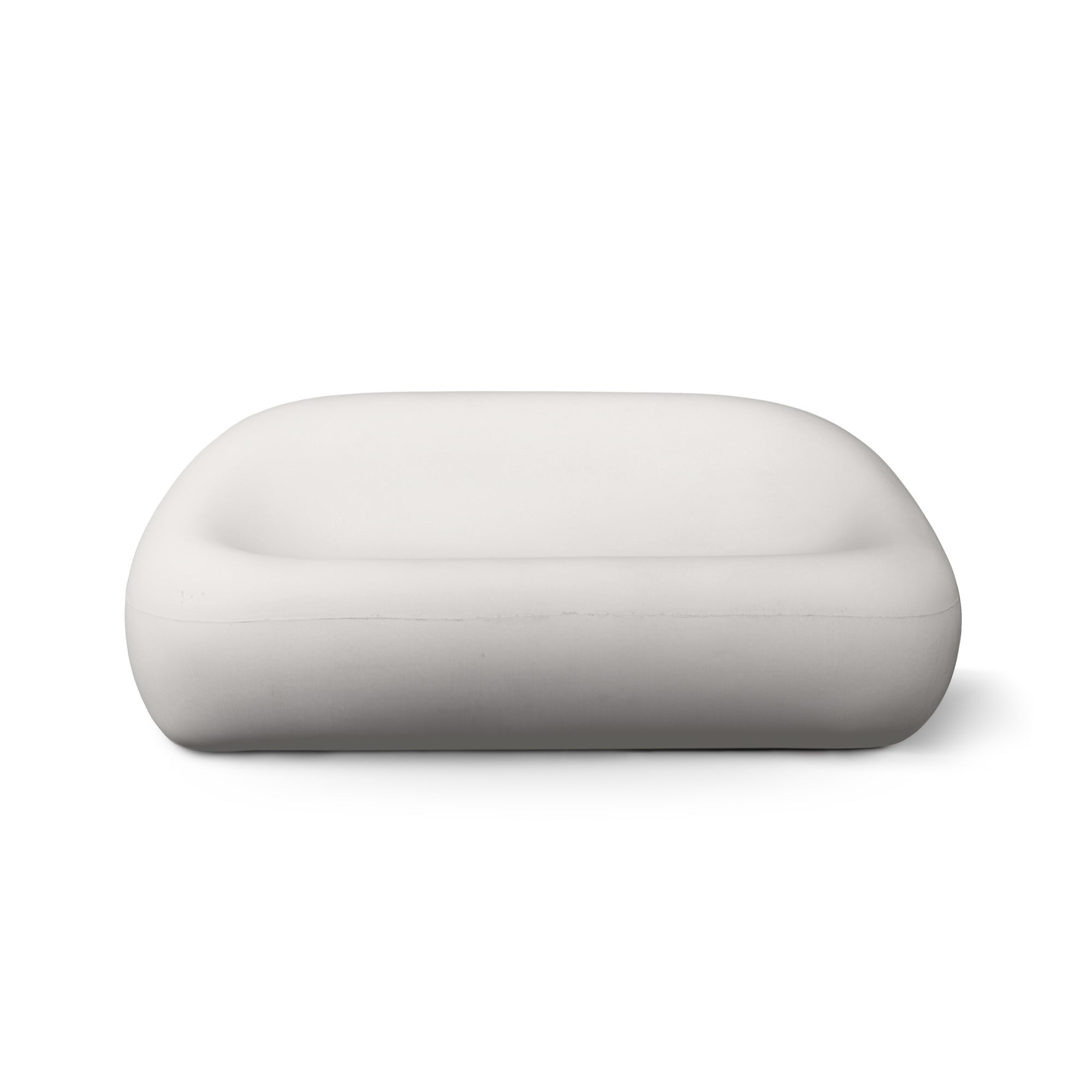 The Bubble Couch