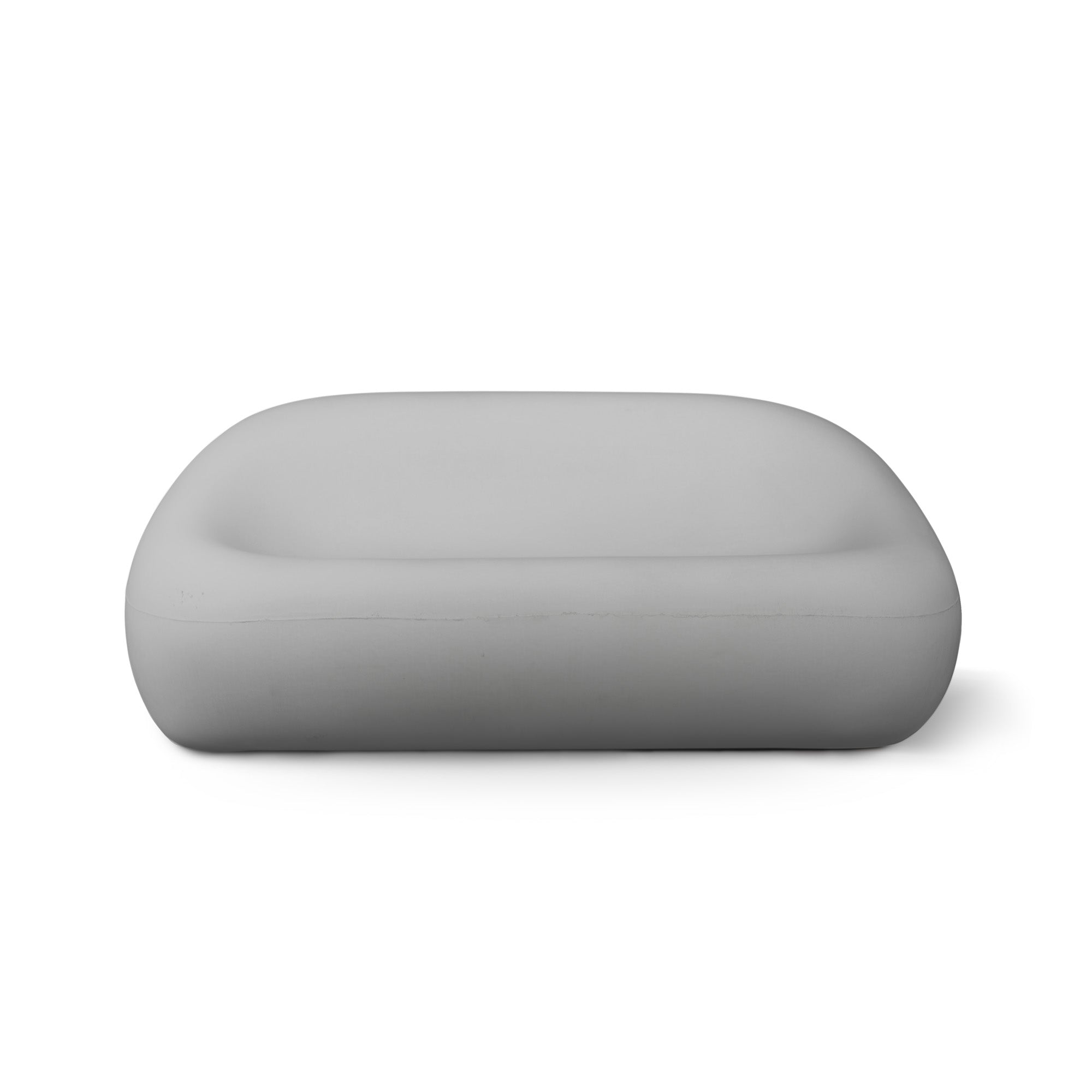The Bubble Couch