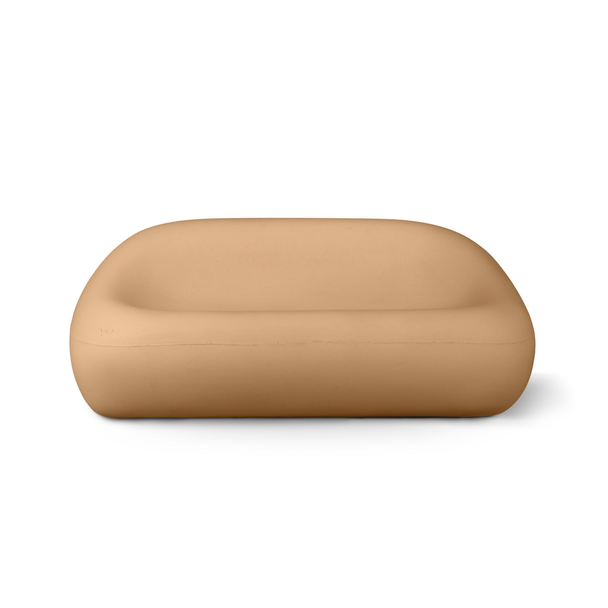 The Bubble Couch