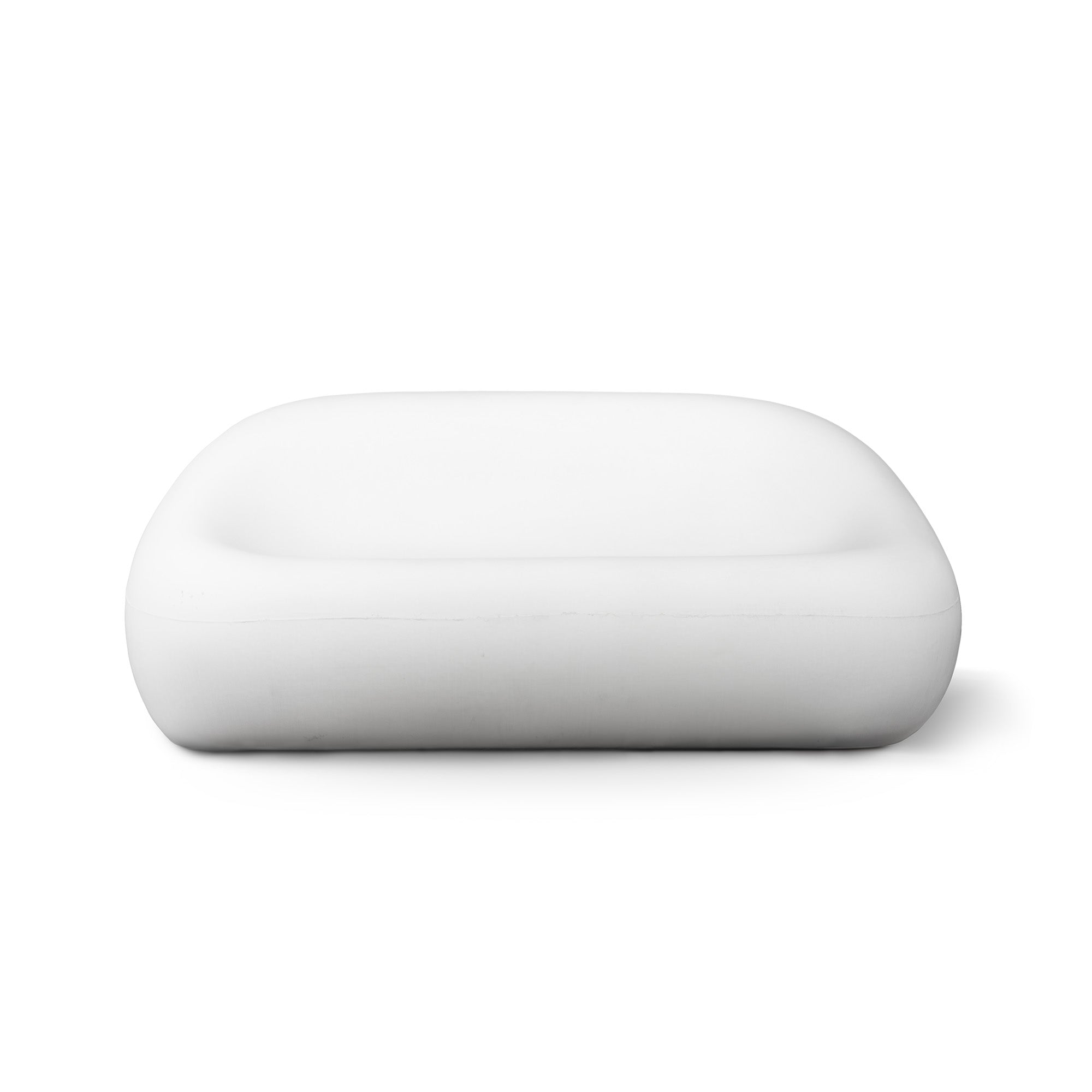 The Bubble Couch
