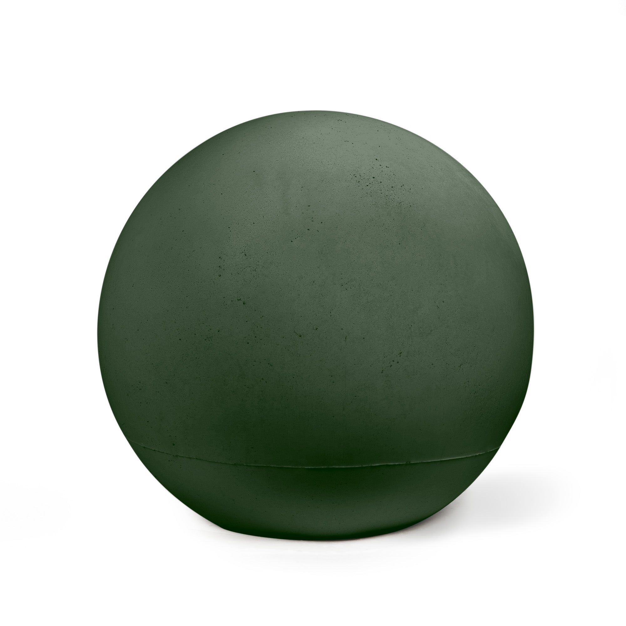 Decorative orbs -