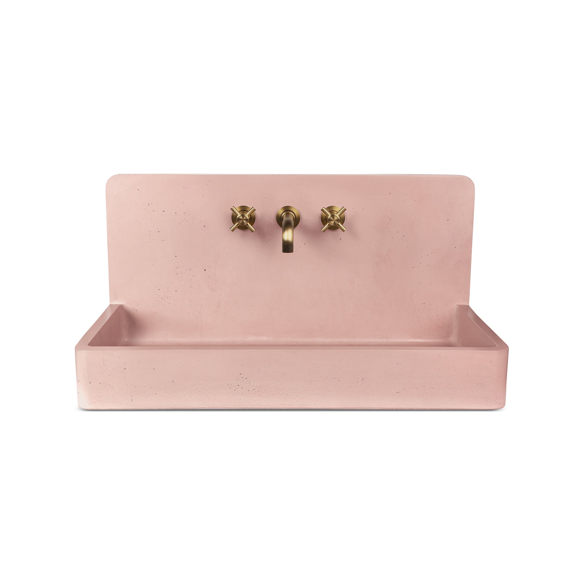 San Francisco 36 ADA