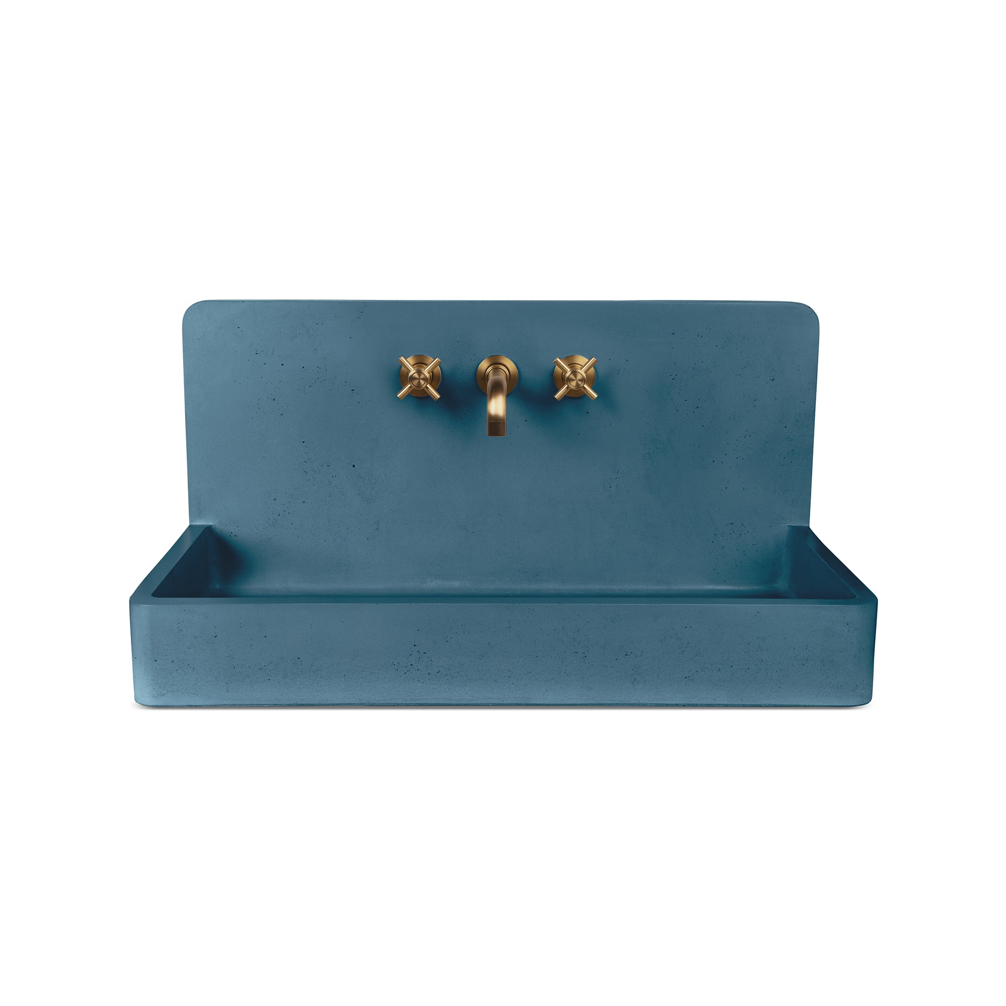 San Francisco 36 ADA