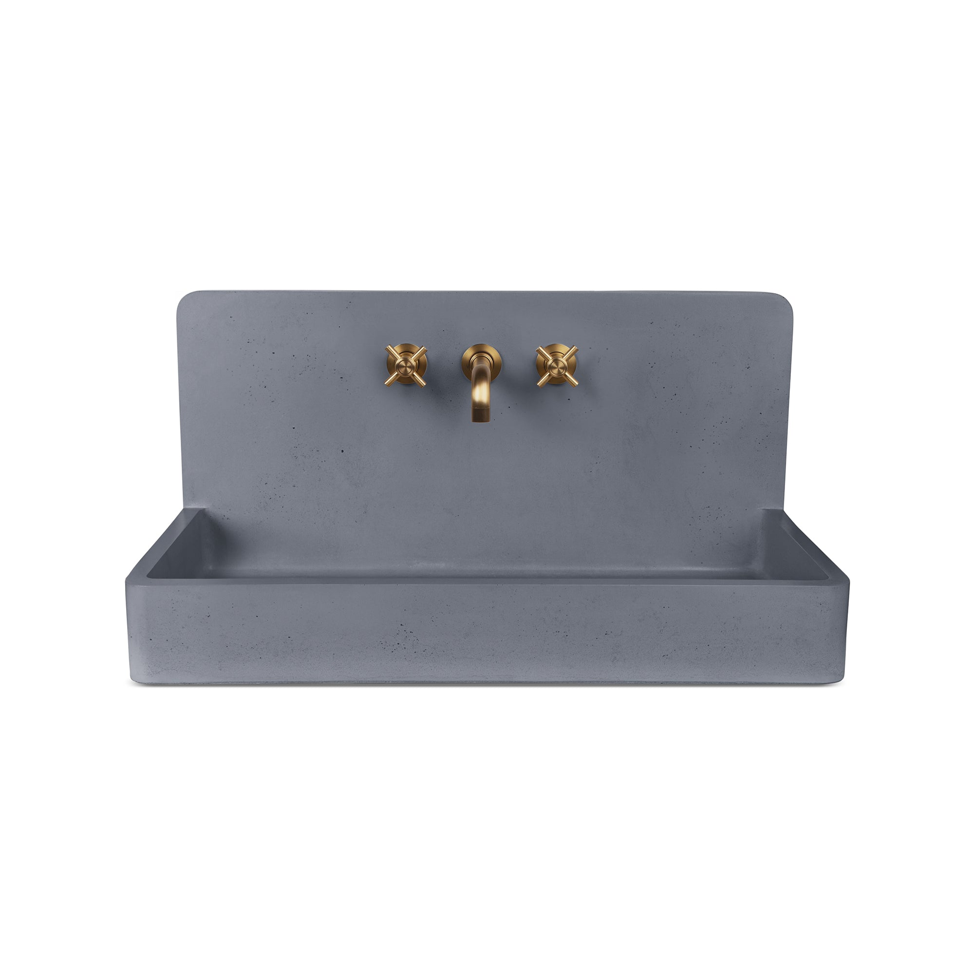 San Francisco 36 ADA