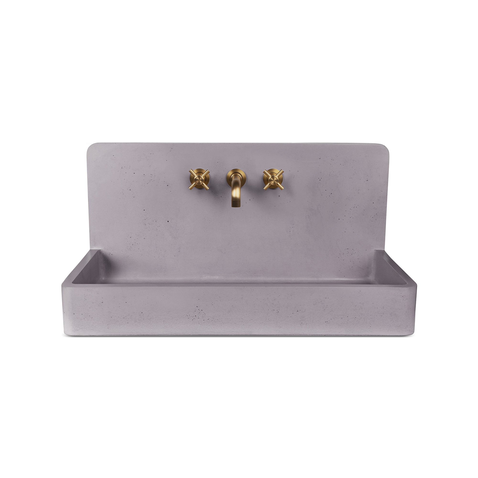 San Francisco 36 ADA