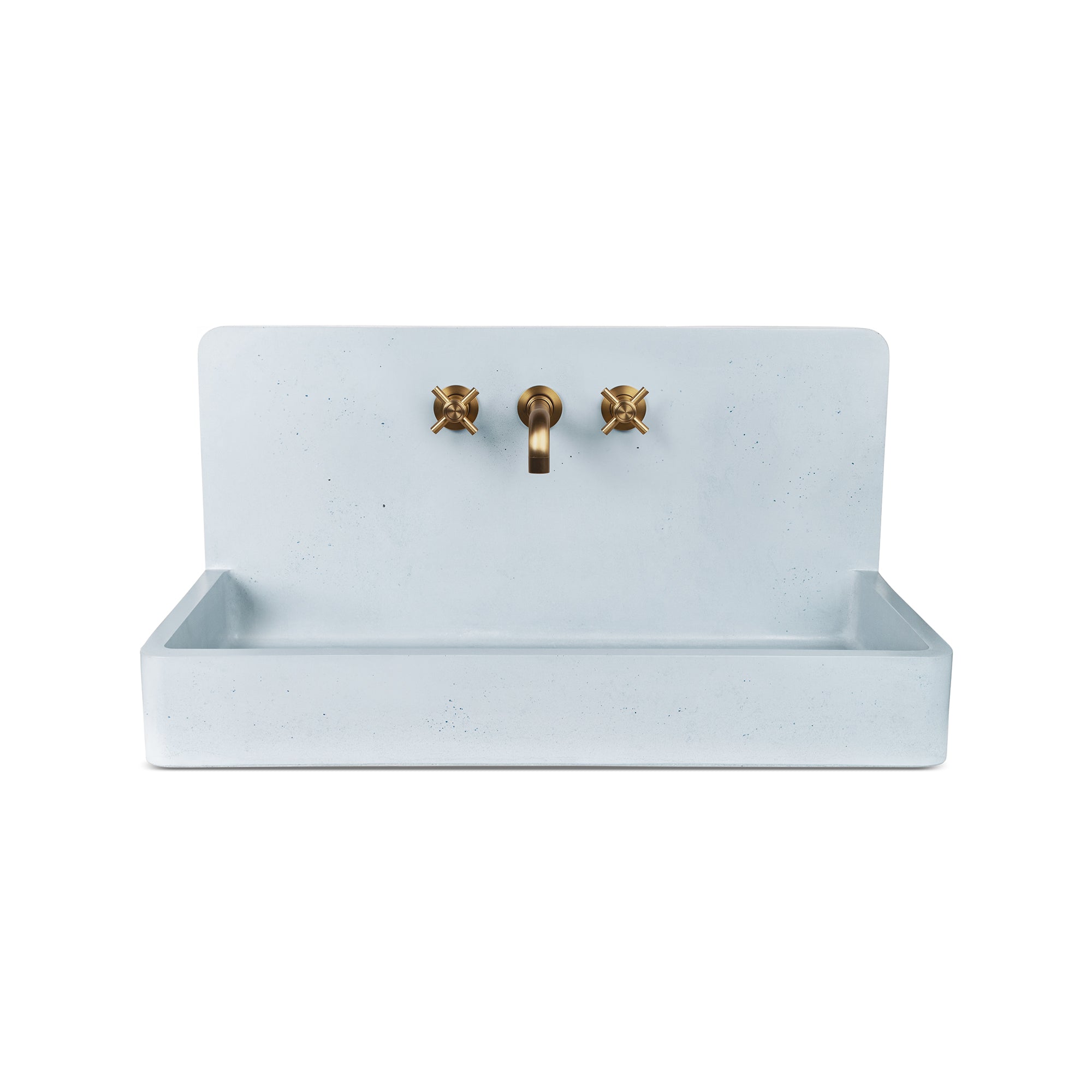 San Francisco 36 ADA