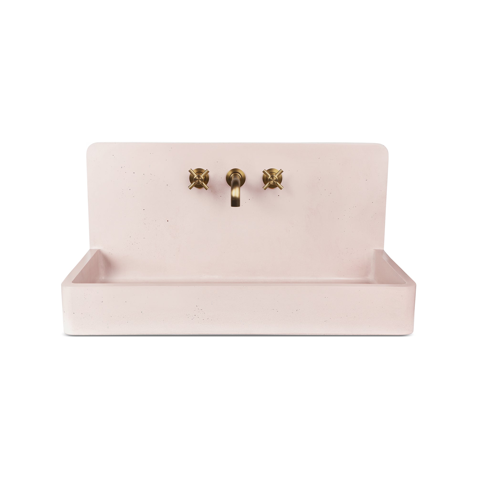 San Francisco 36 ADA