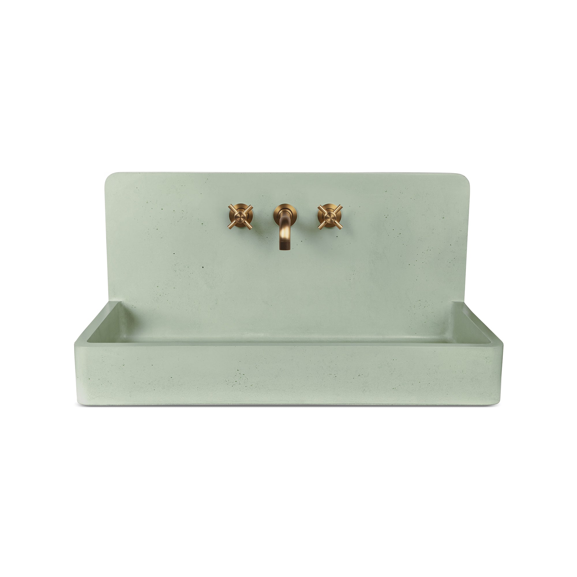 San Francisco 36 ADA