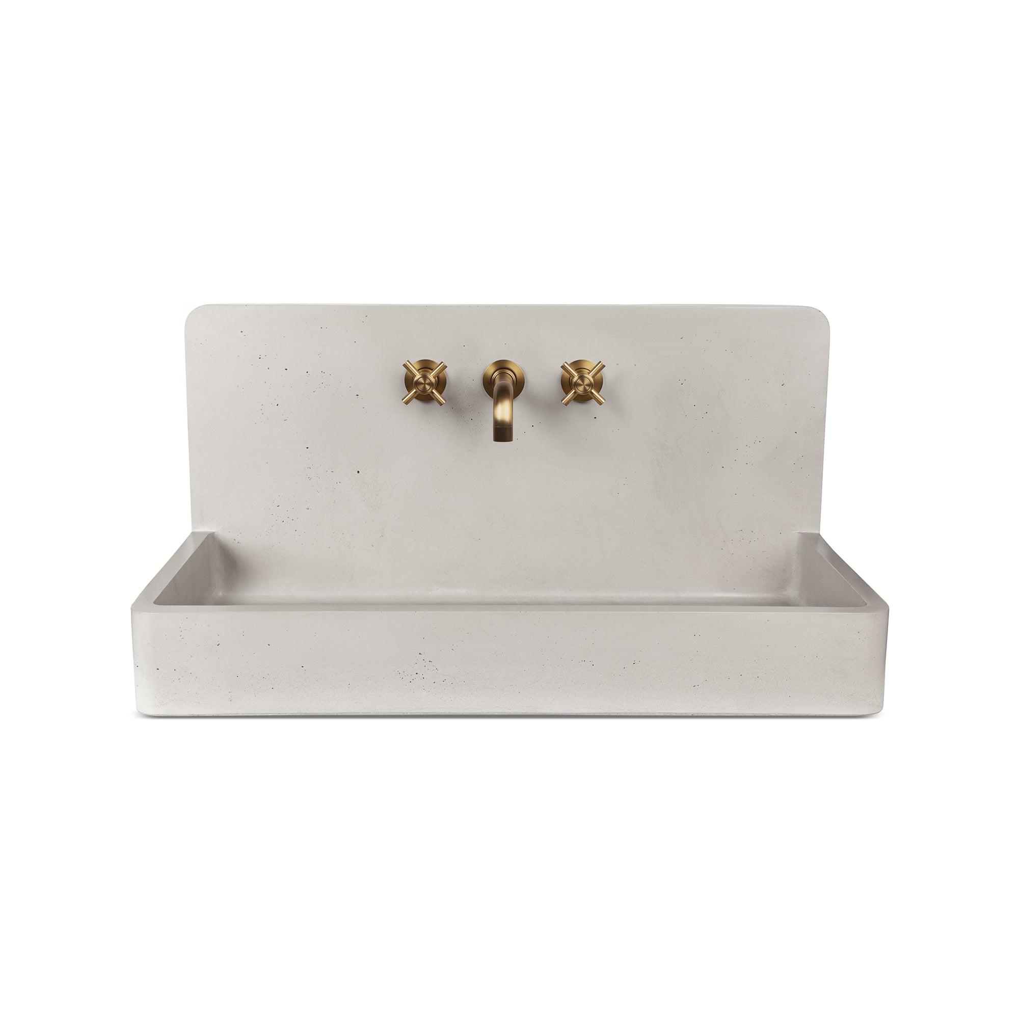 San Francisco 36 ADA