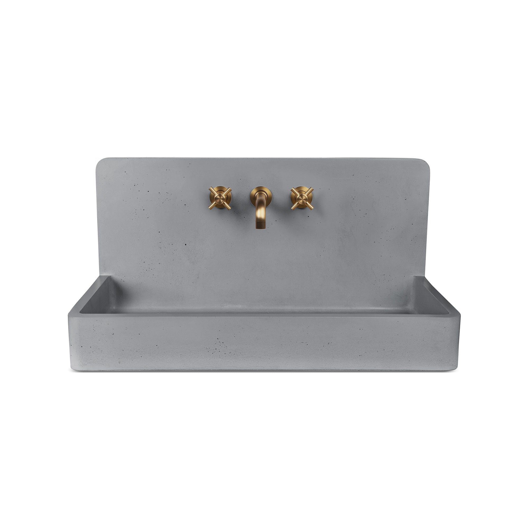 San Francisco 36 ADA