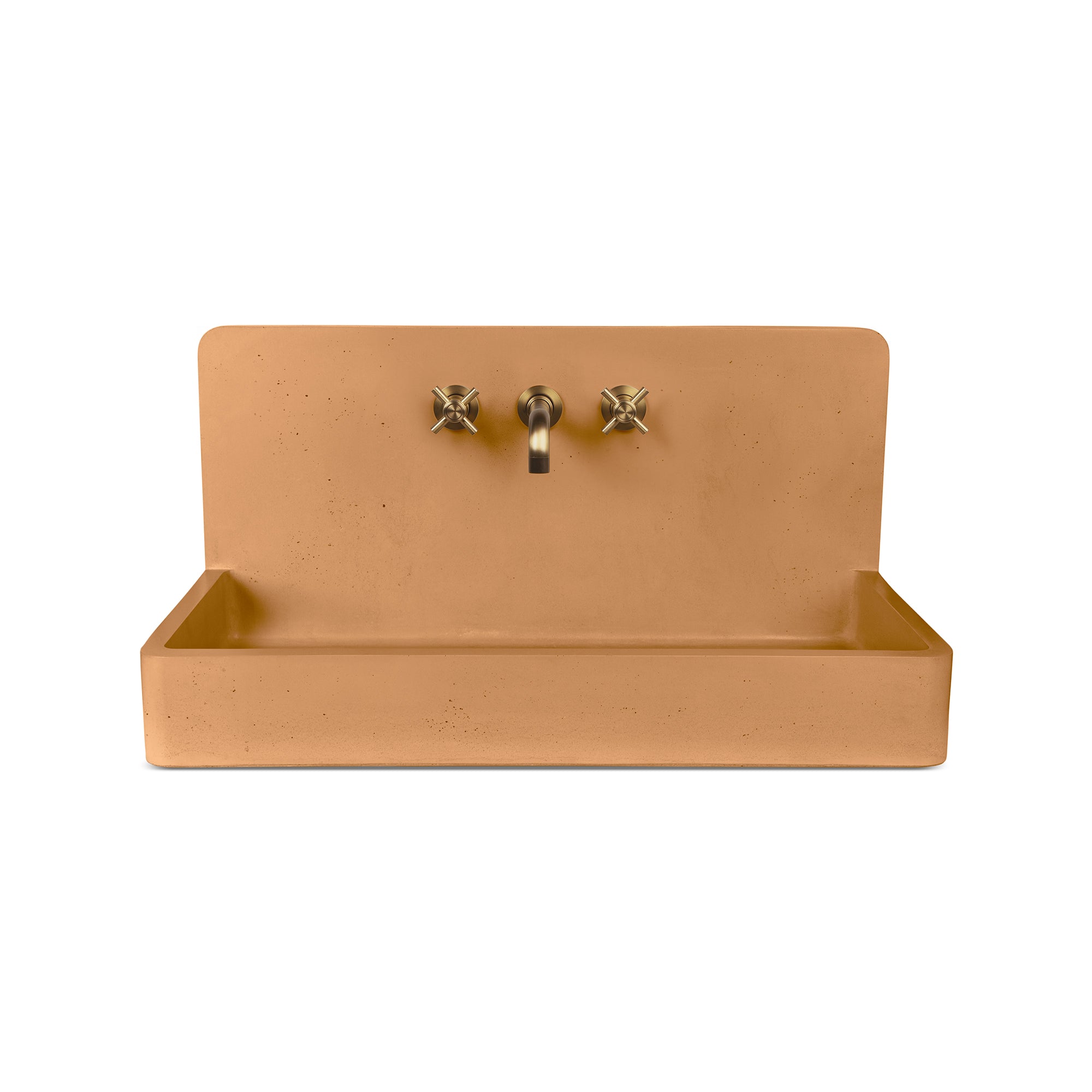 San Francisco 36 ADA