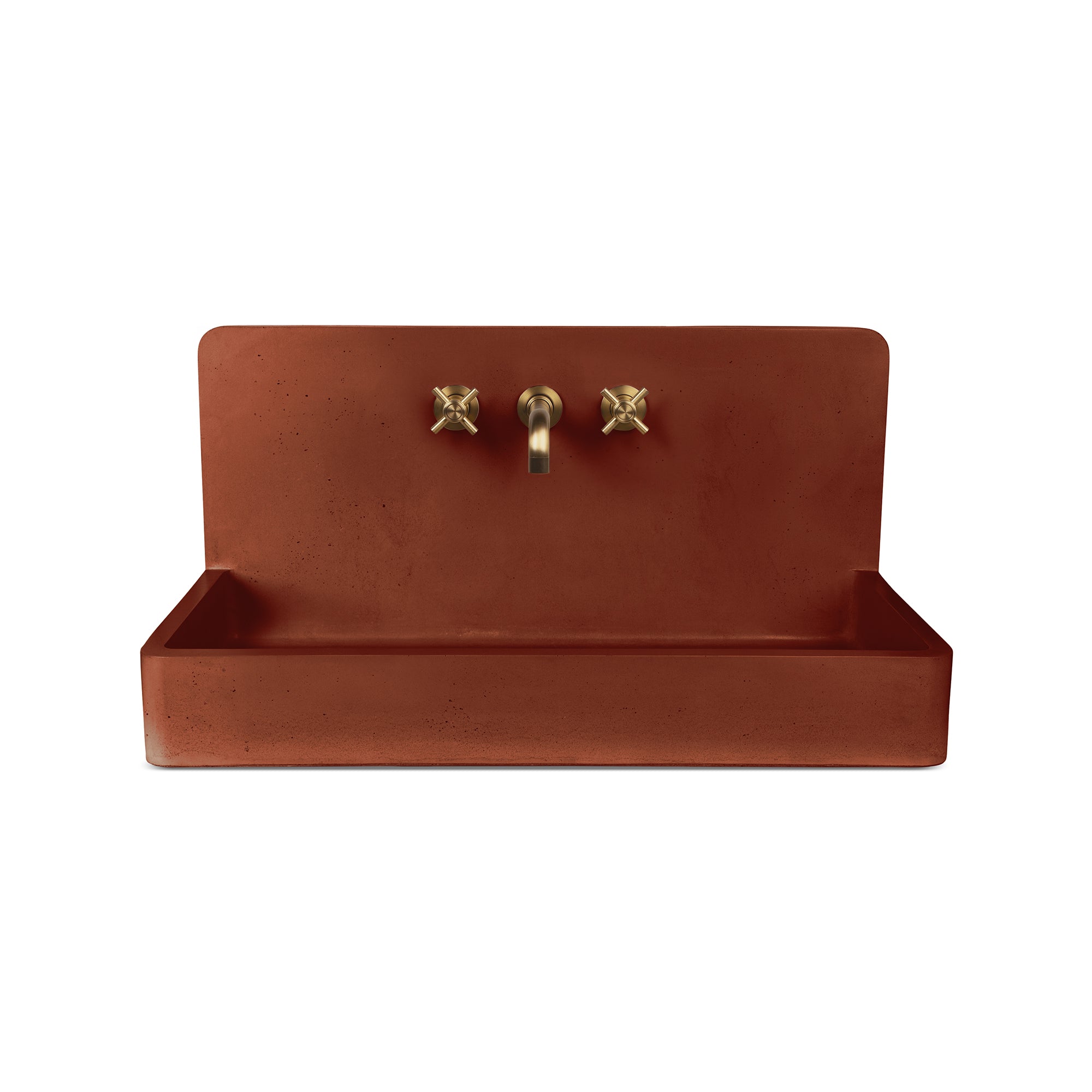 San Francisco 36 ADA