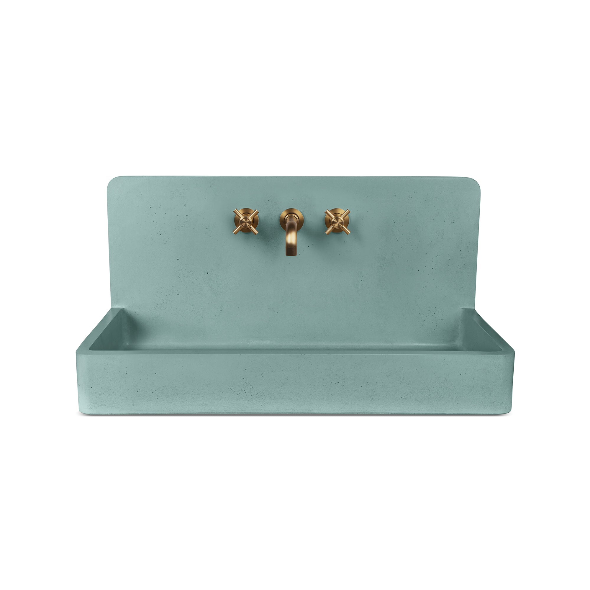 San Francisco 36 ADA