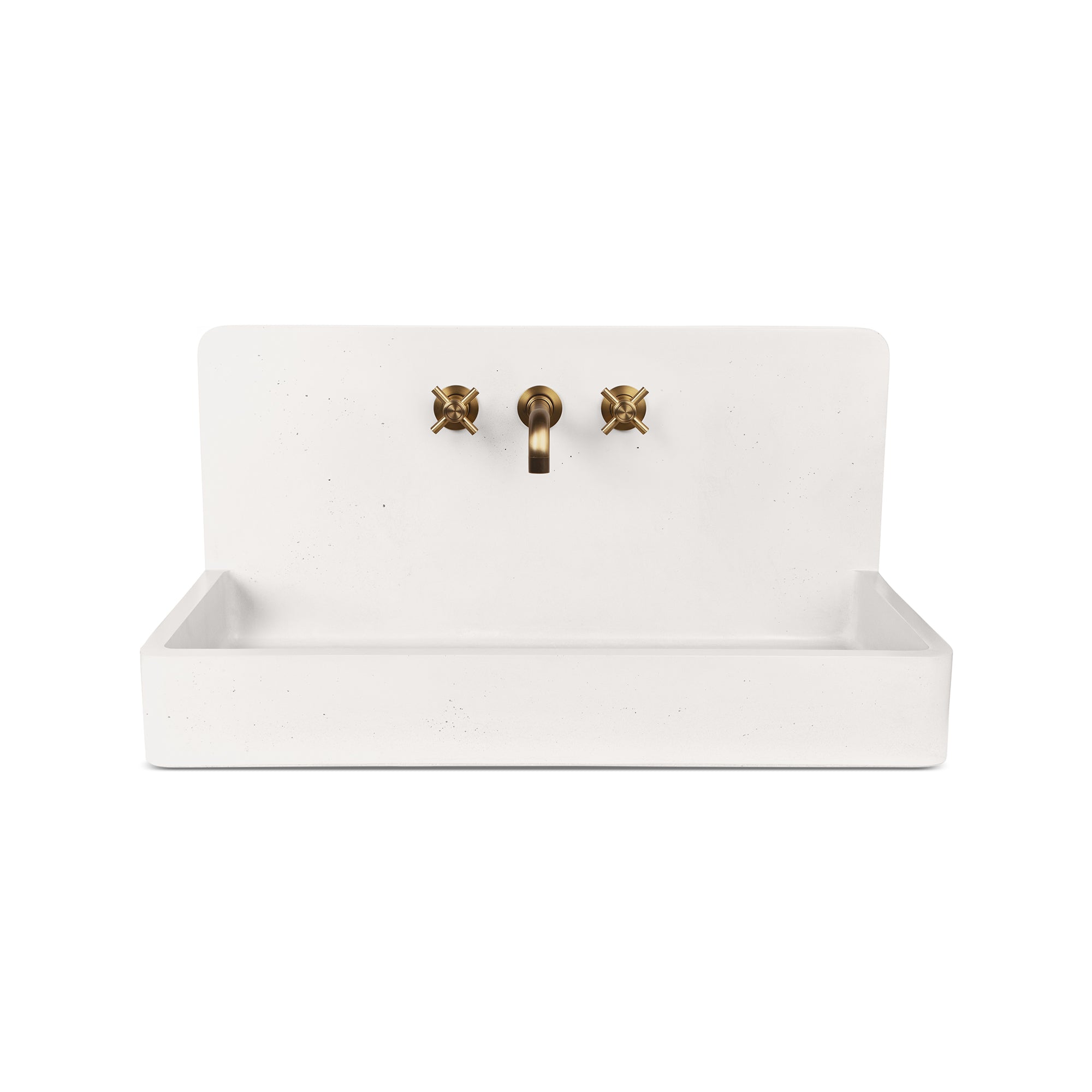 San Francisco 36 ADA