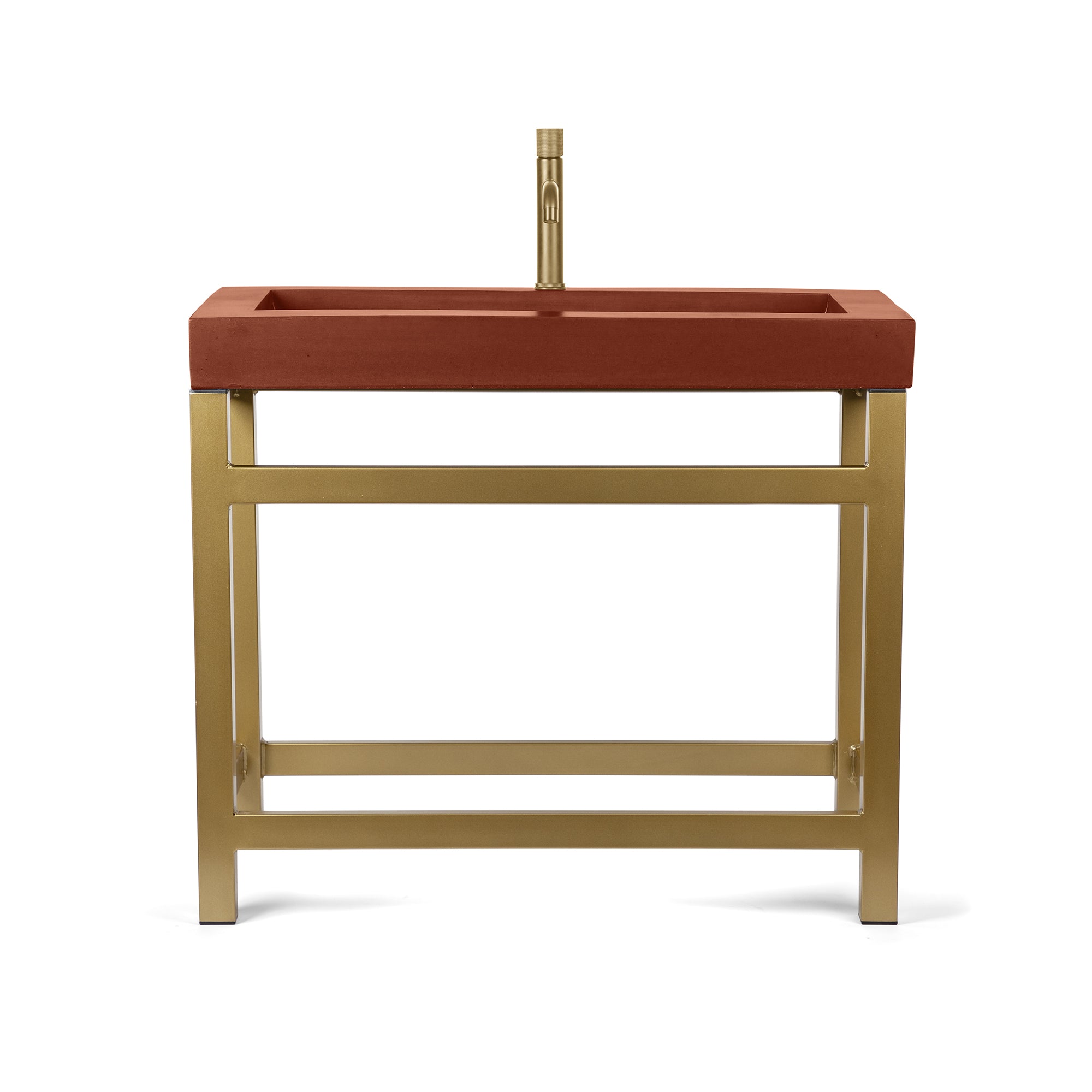 Seattle Console