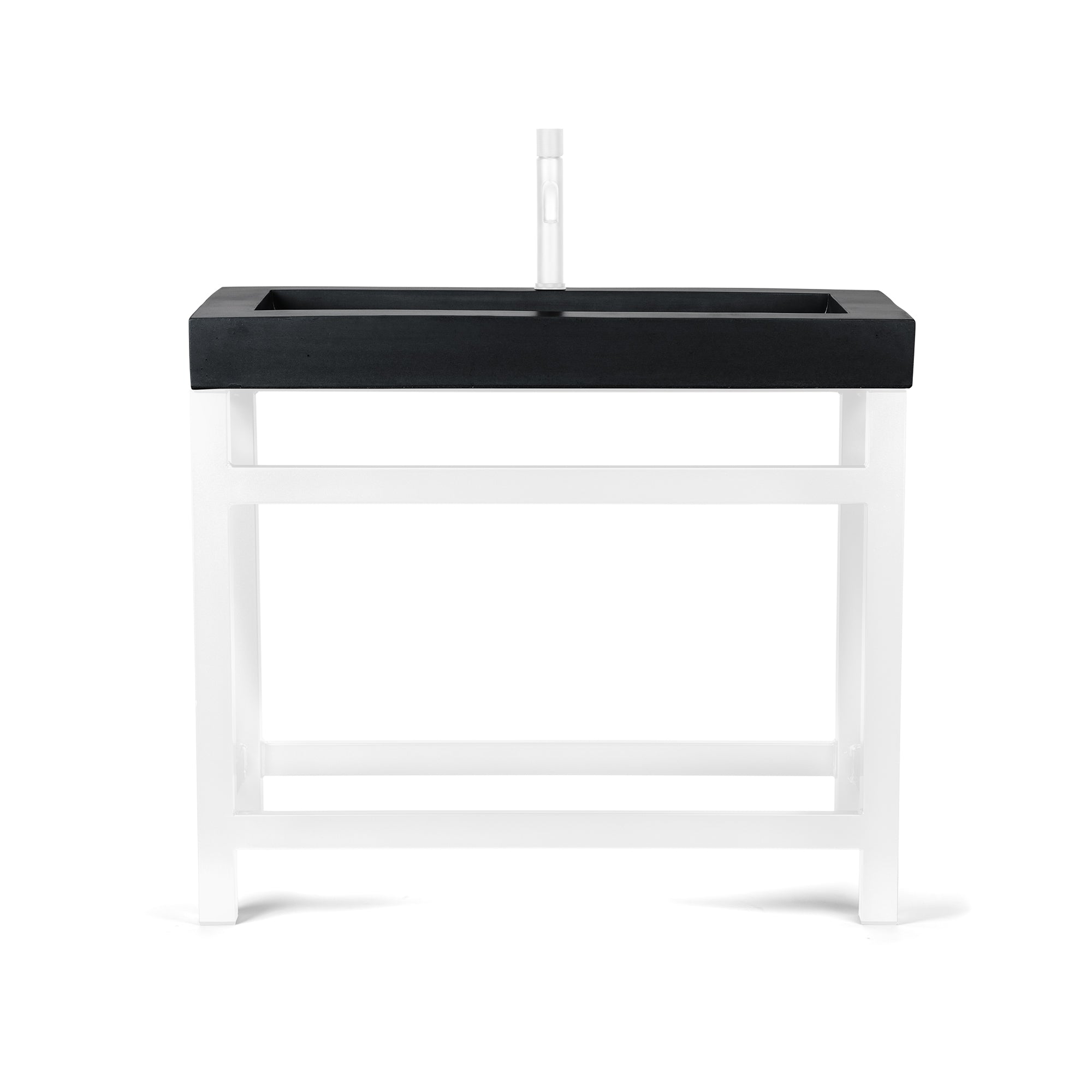 Seattle Console