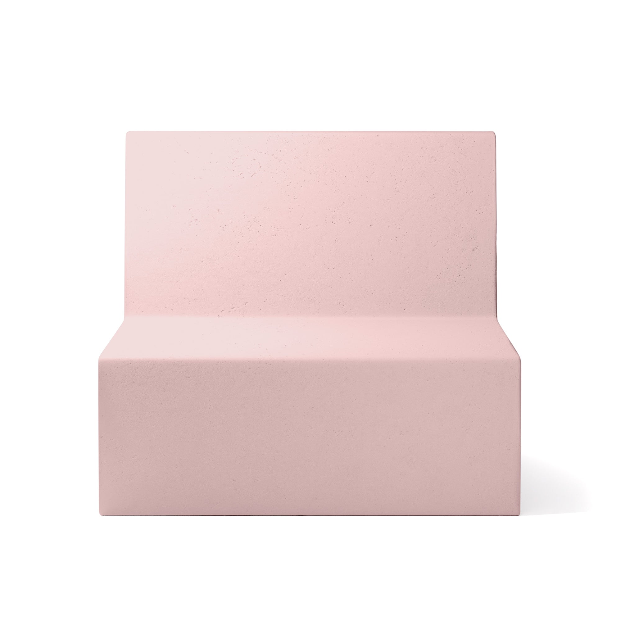 The Square Chair