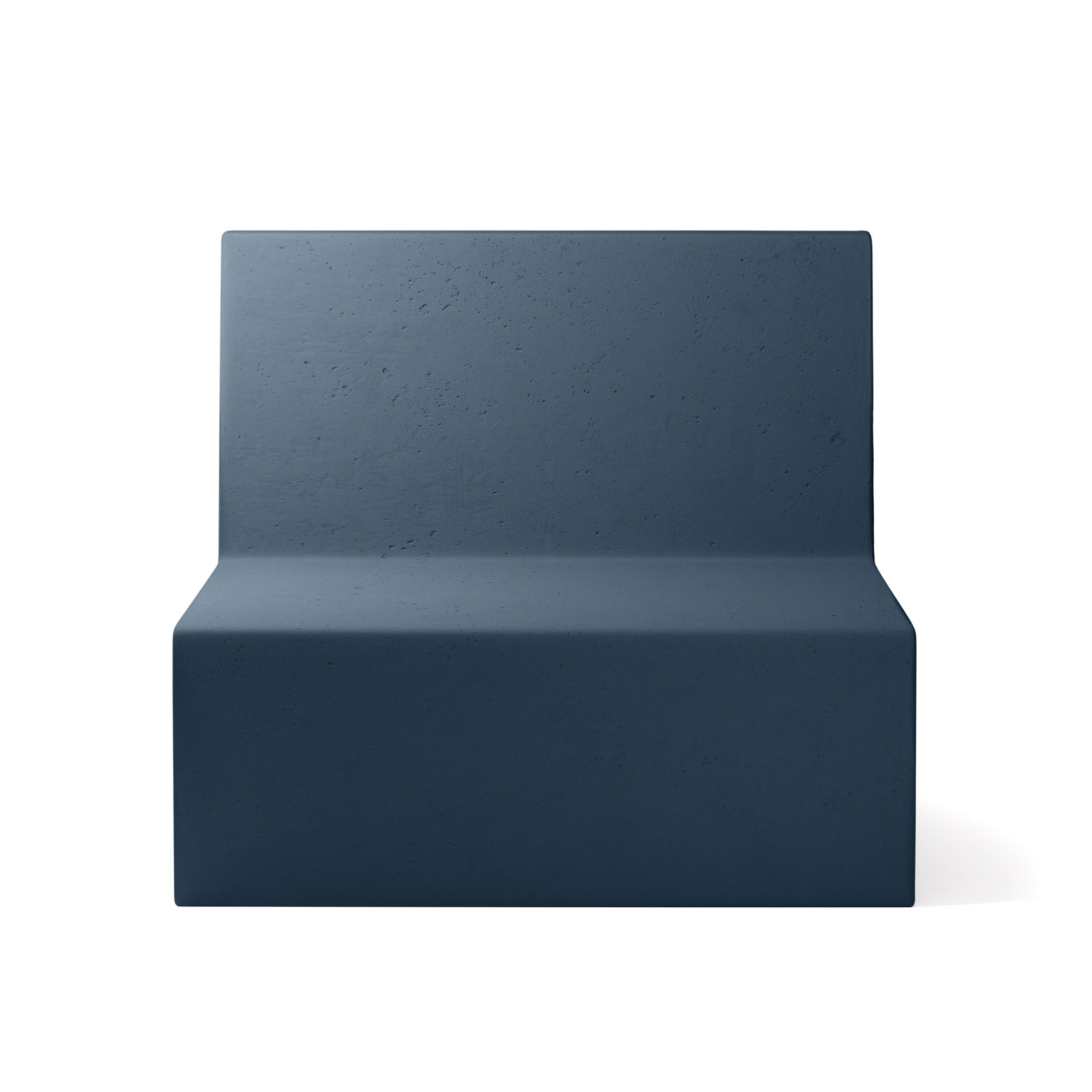 The Square Chair