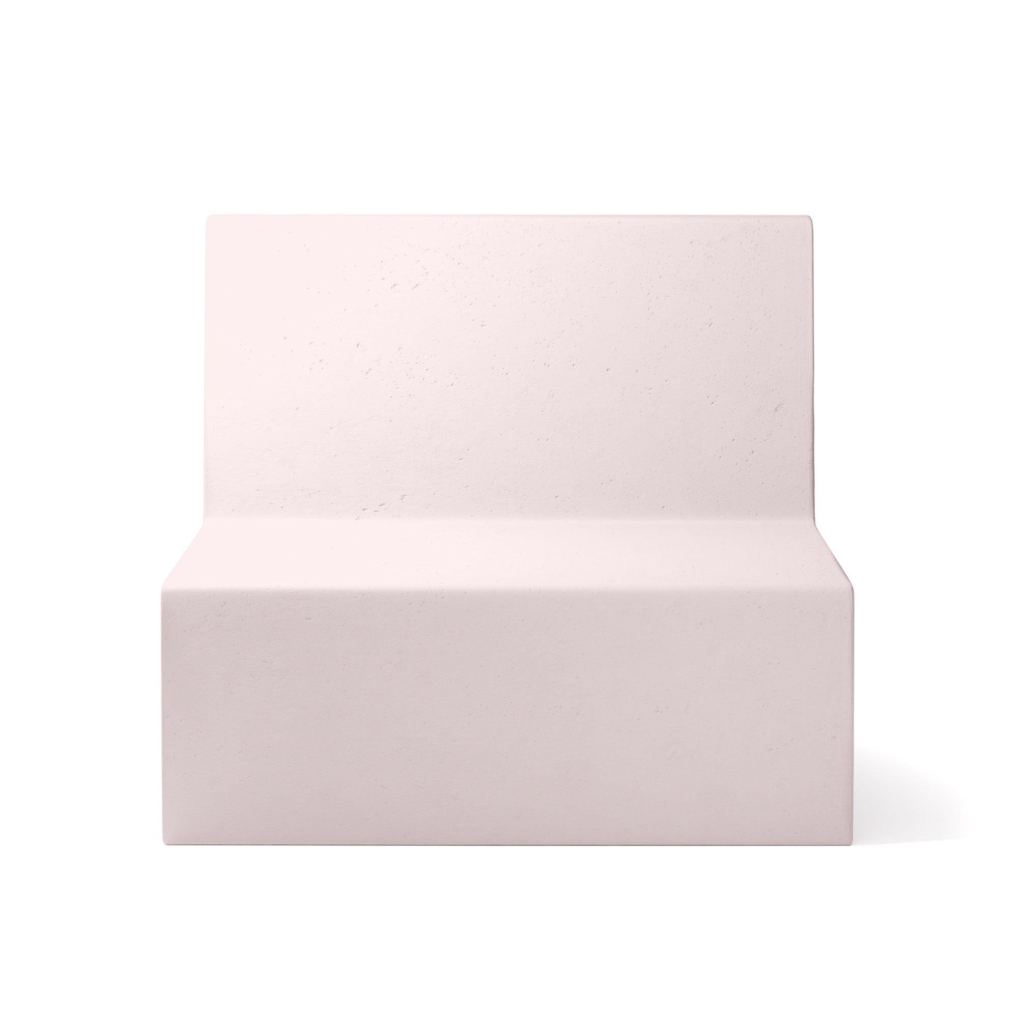 The Square Chair