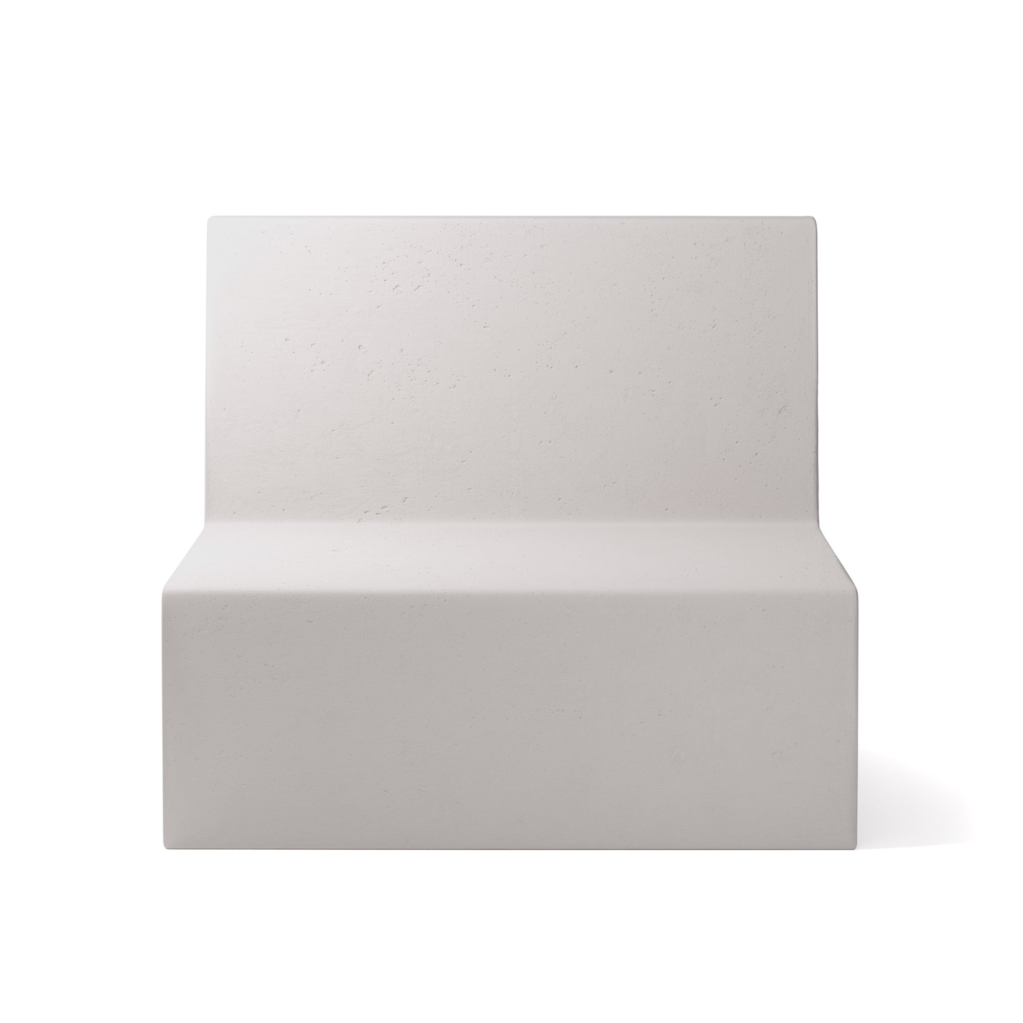 The Square Chair