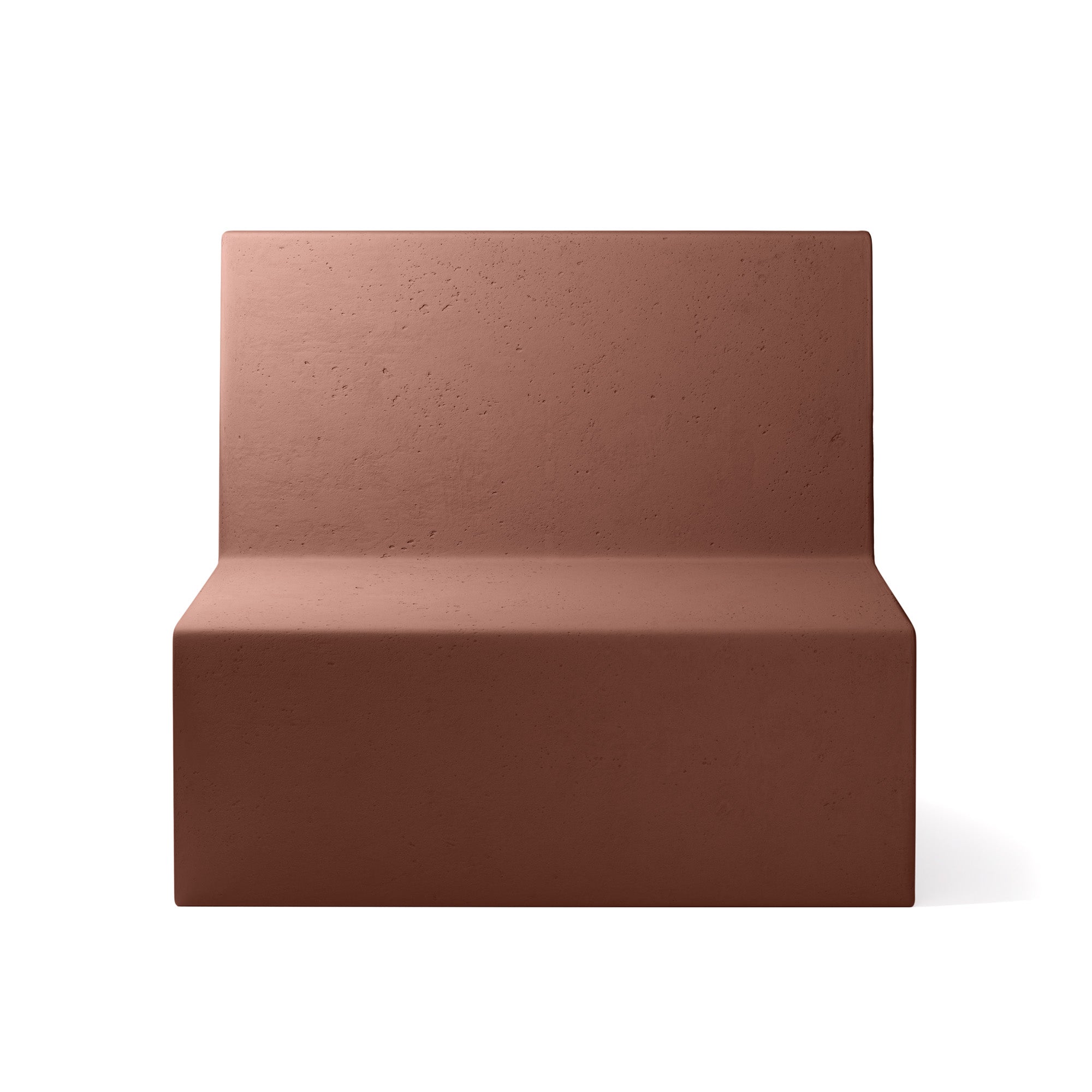 The Square Chair