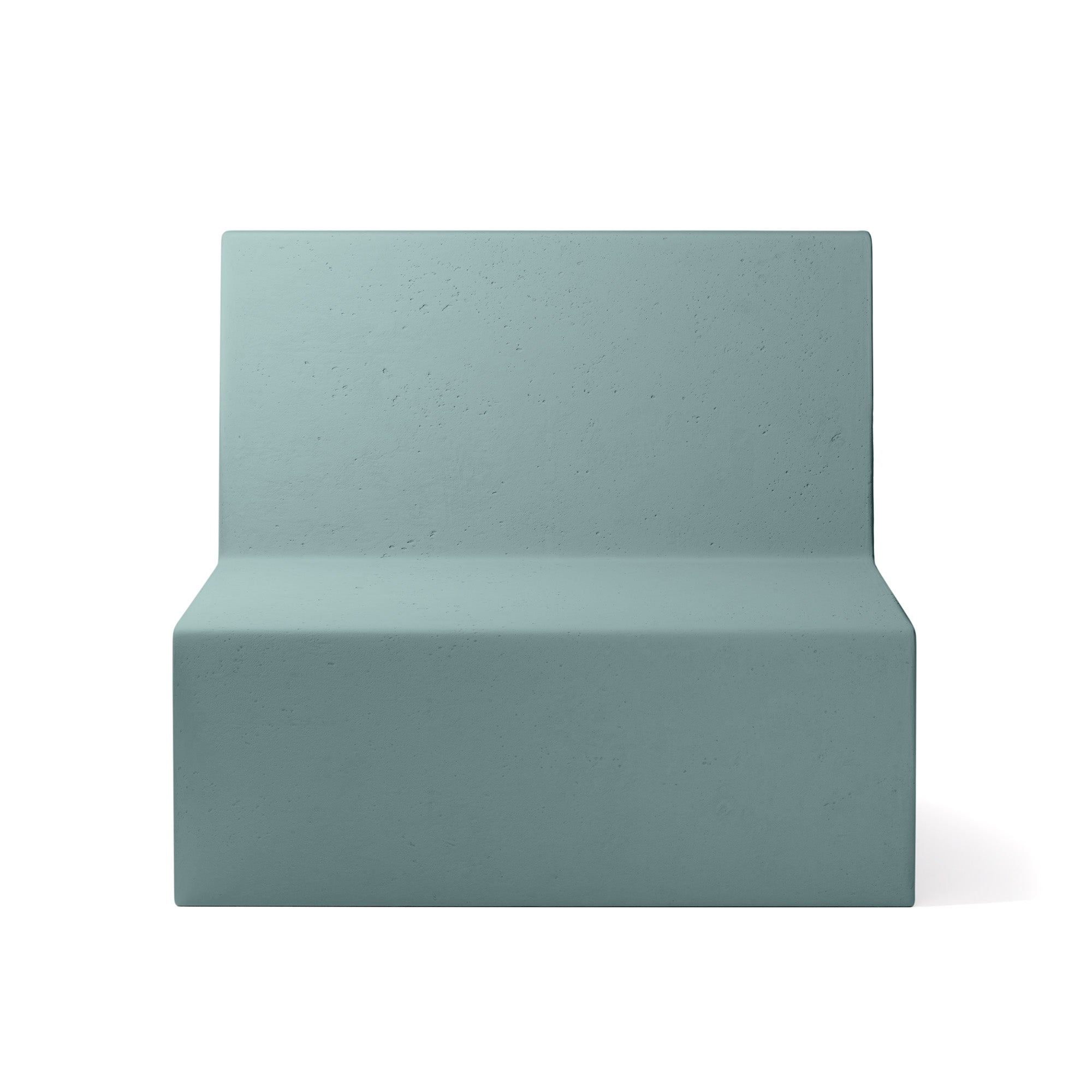 The Square Chair