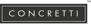 Concretti Designs logo