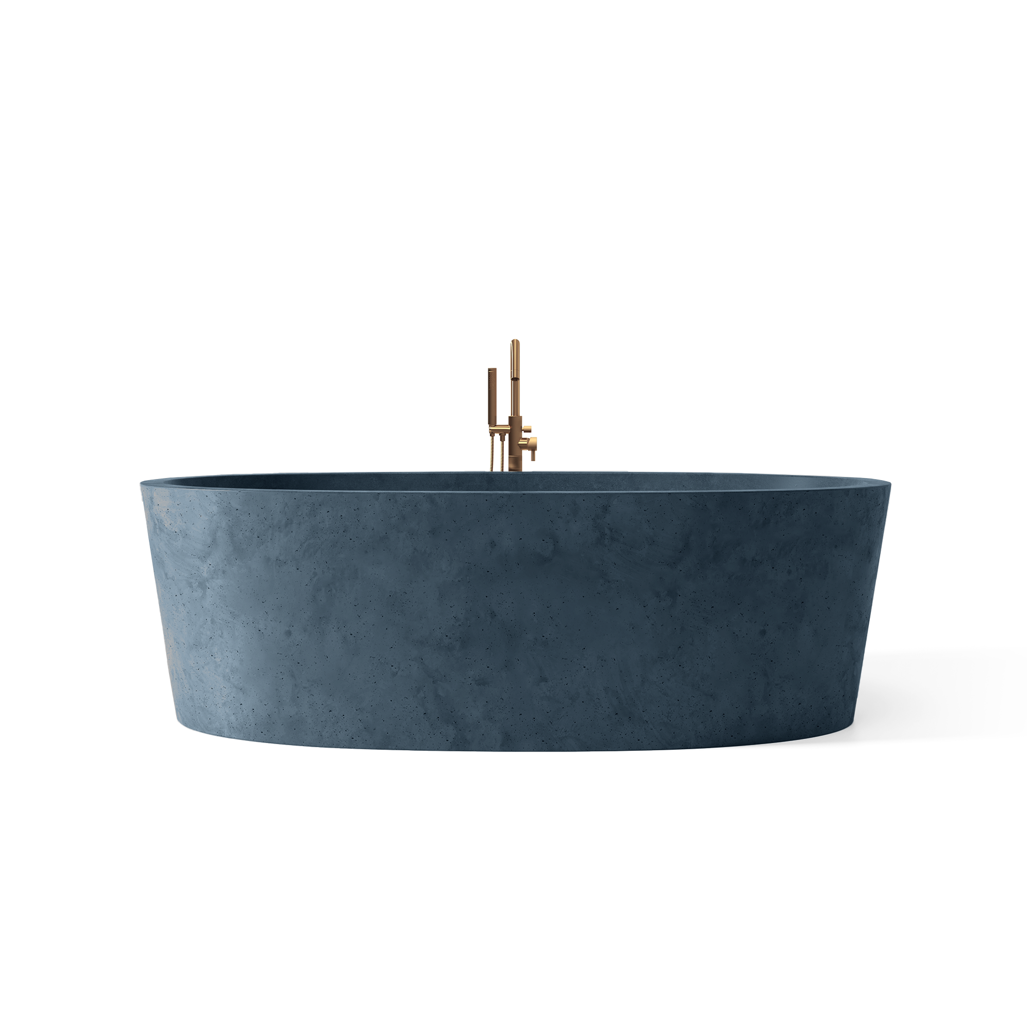 Lanai Freestanding Bathtub