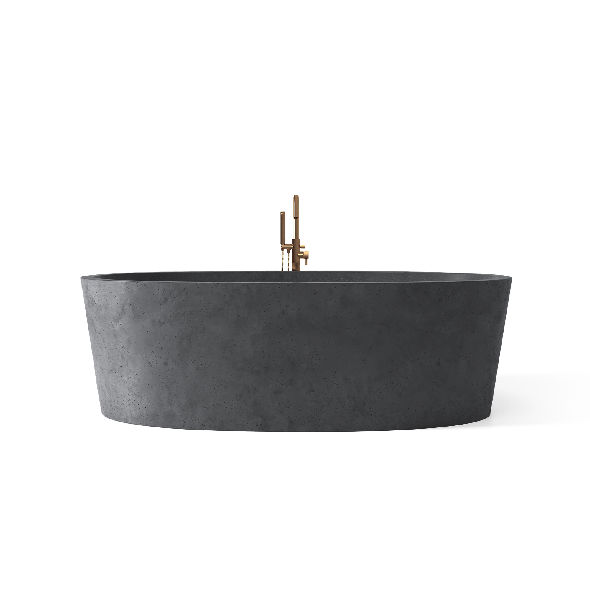 Lanai Freestanding Bathtub