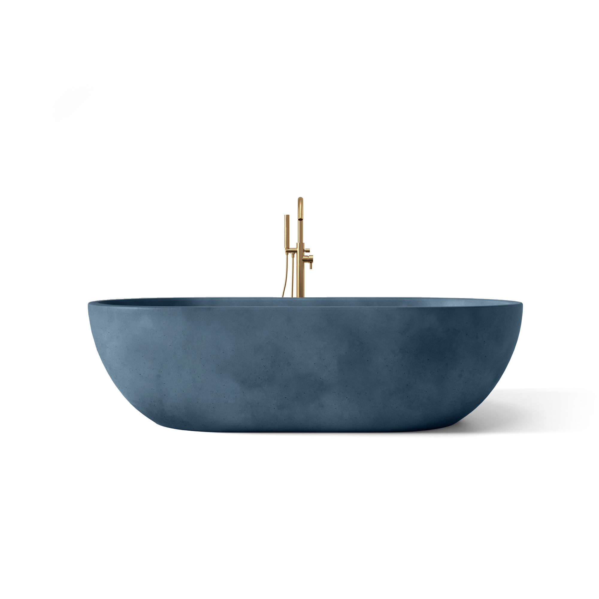 Maui Freestanding Bathtub