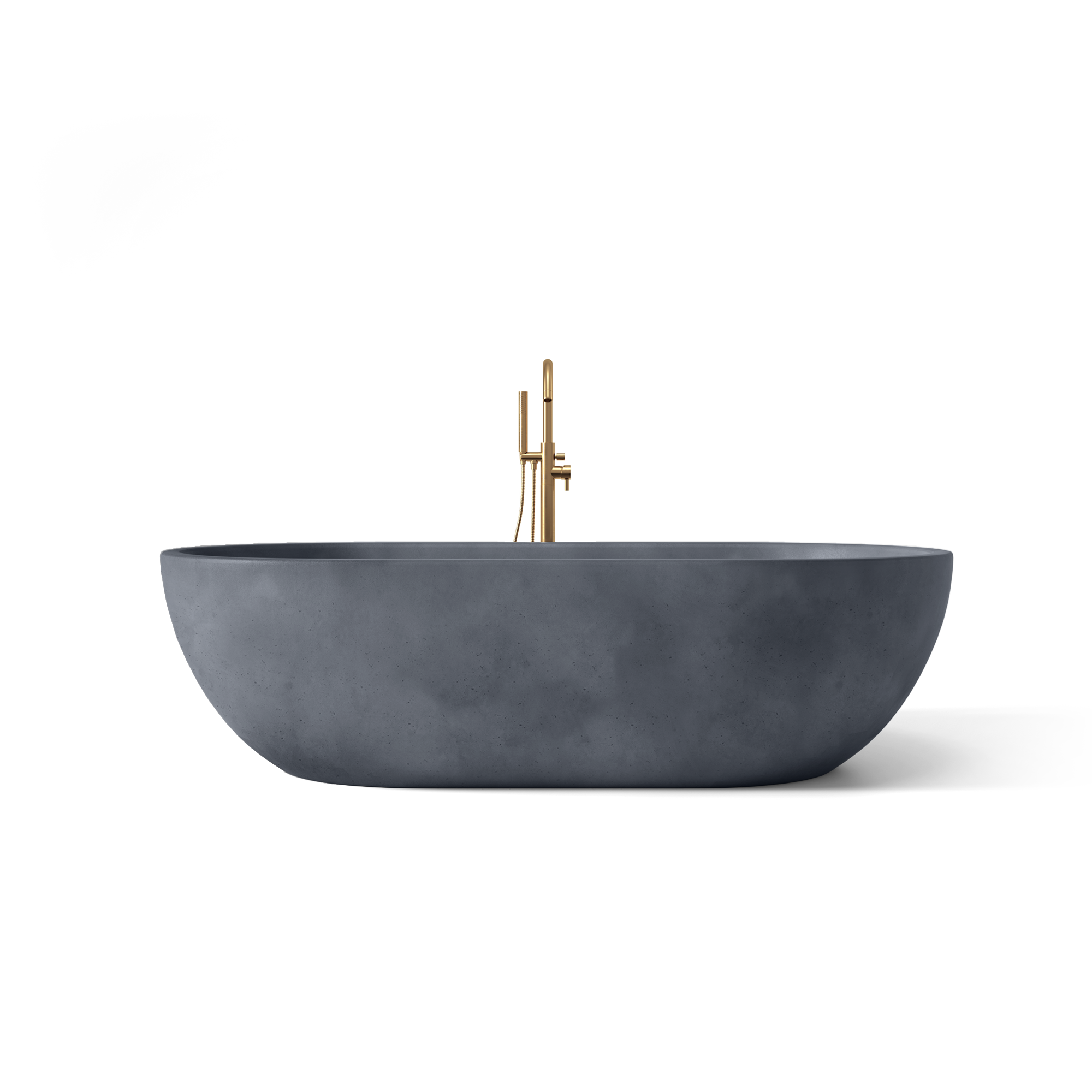 Maui Freestanding Bathtub