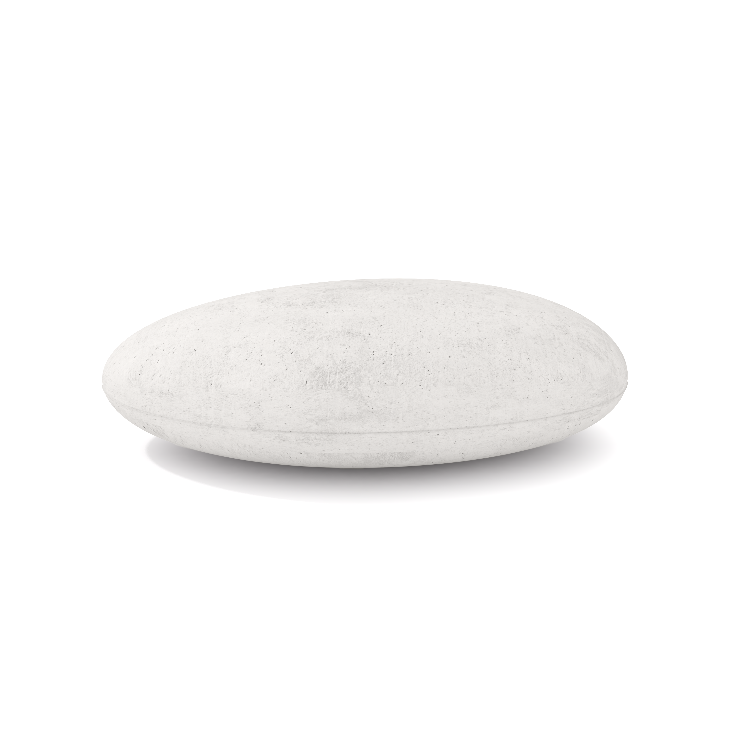 River rocks -