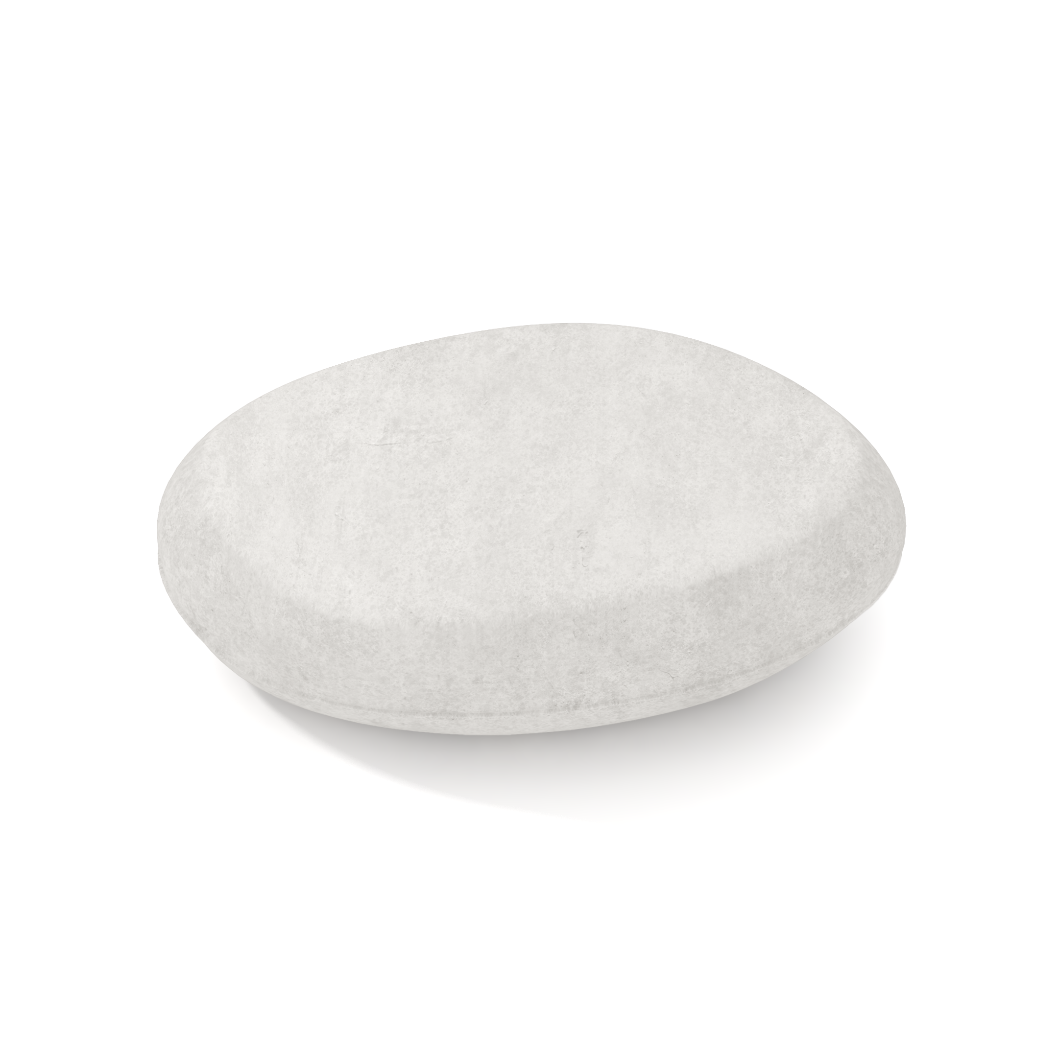 Pebble Tables