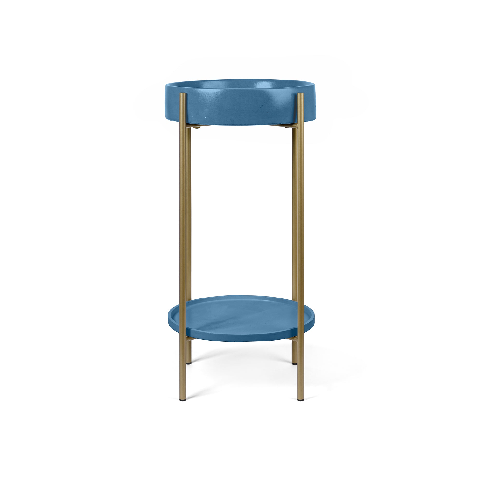 Miami Freestanding Console