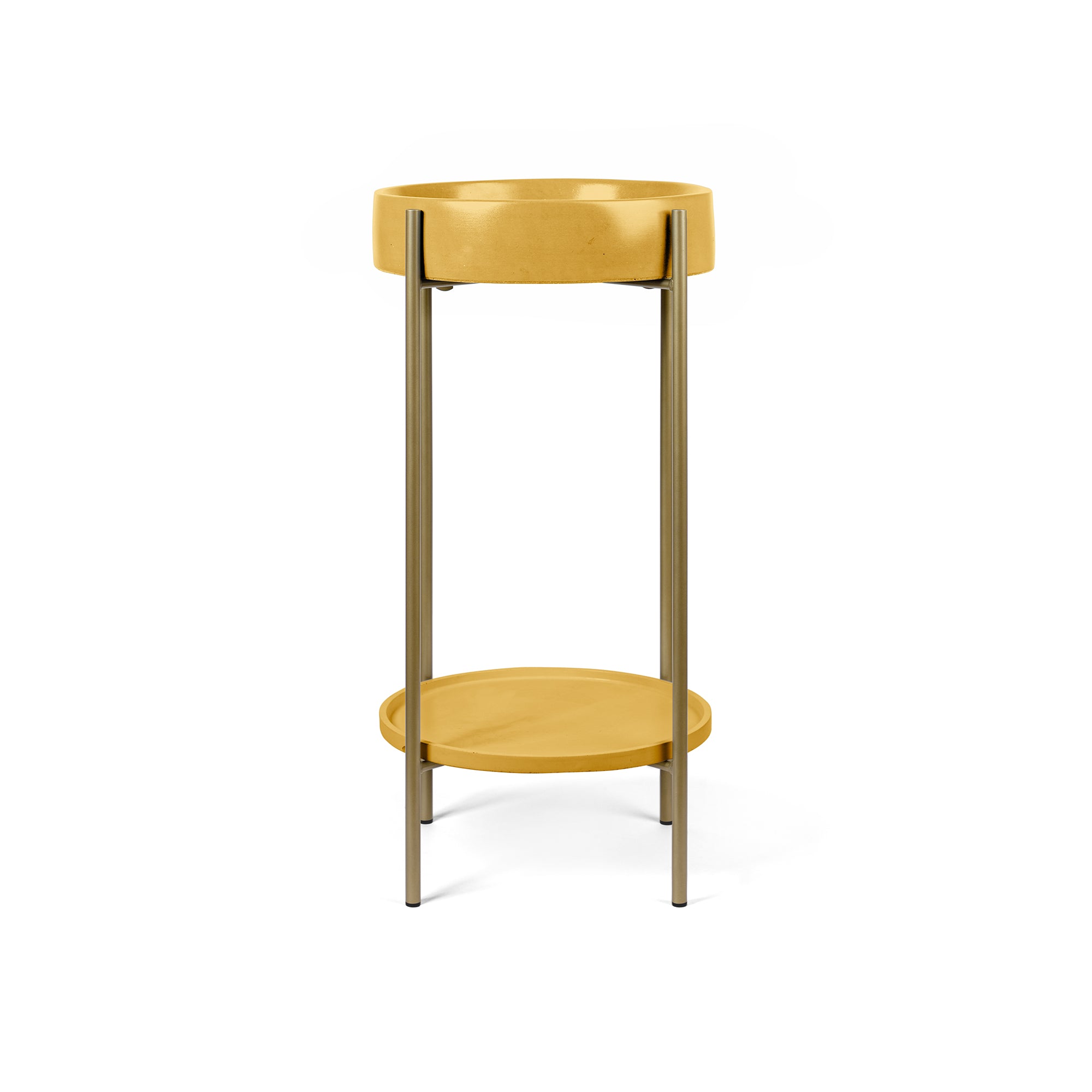 Miami Freestanding Console