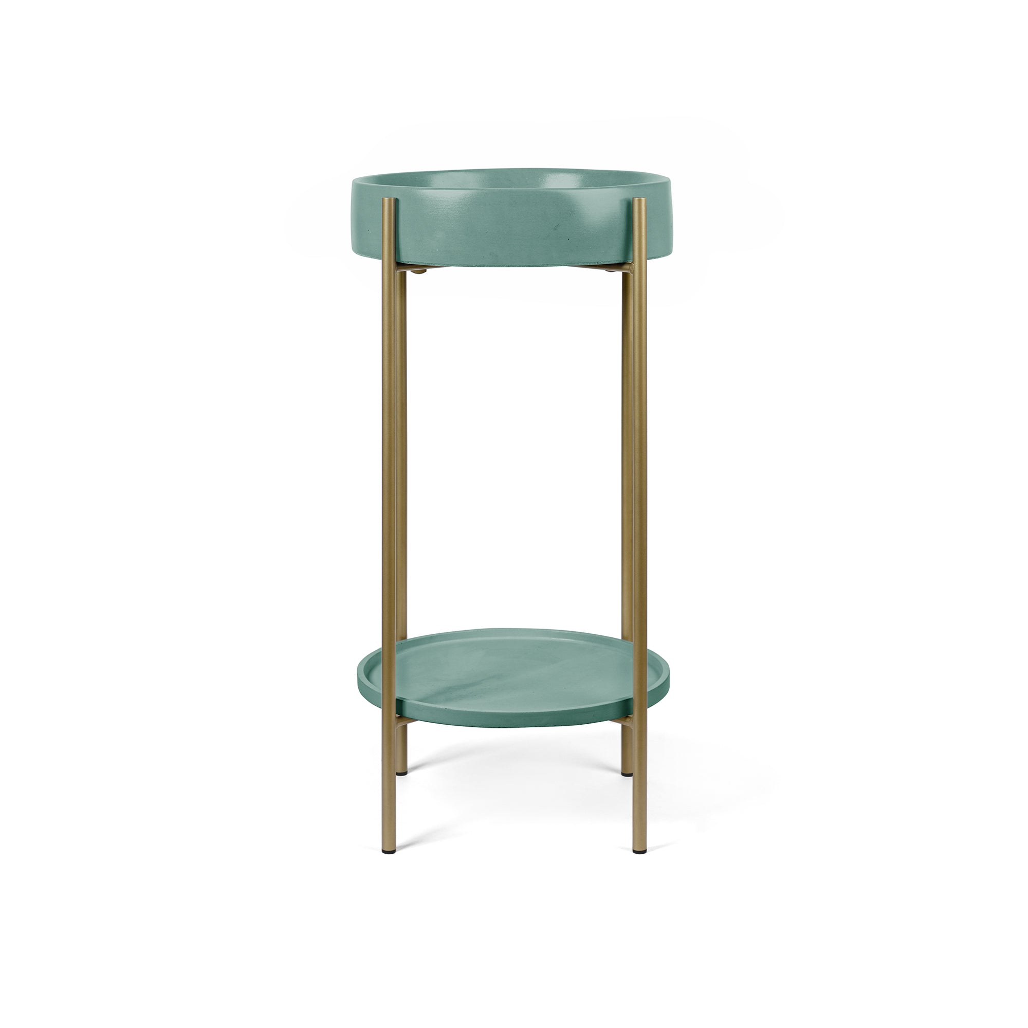 Miami Freestanding Console